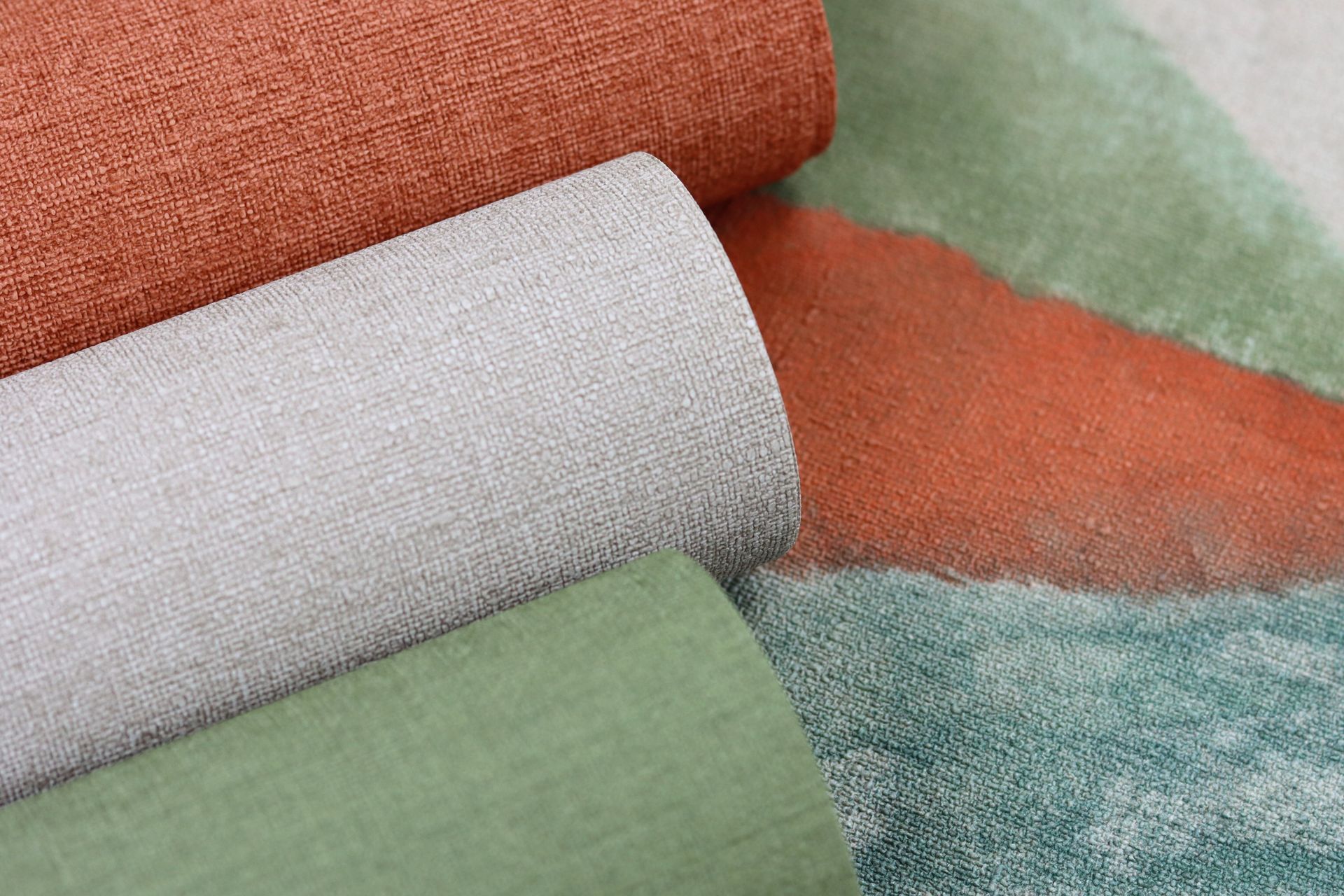 Detailaufnahmen 13 Rasch Kalahari, Unis, braun 448566