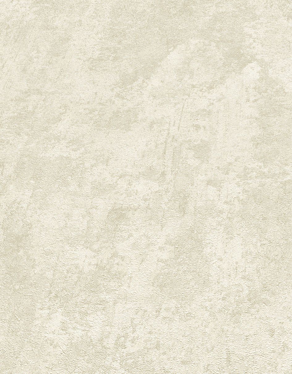 Unistapete Putzoptik beige Erismann 1027302