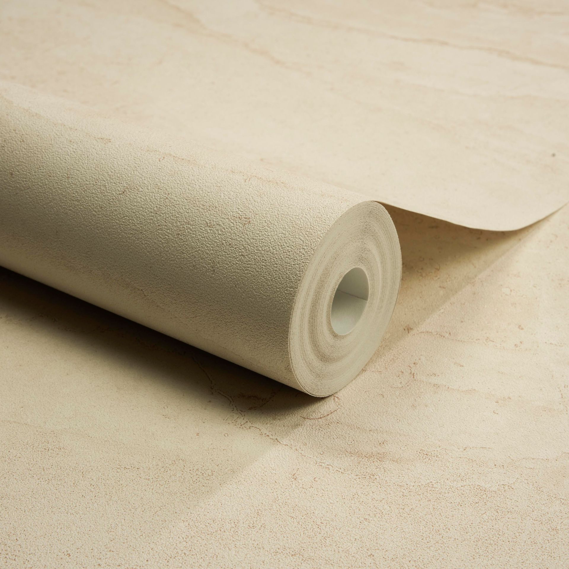 Grandeco Life - Textured Vibes - A77701 Grandeco Life - Textured Vibes - A77701