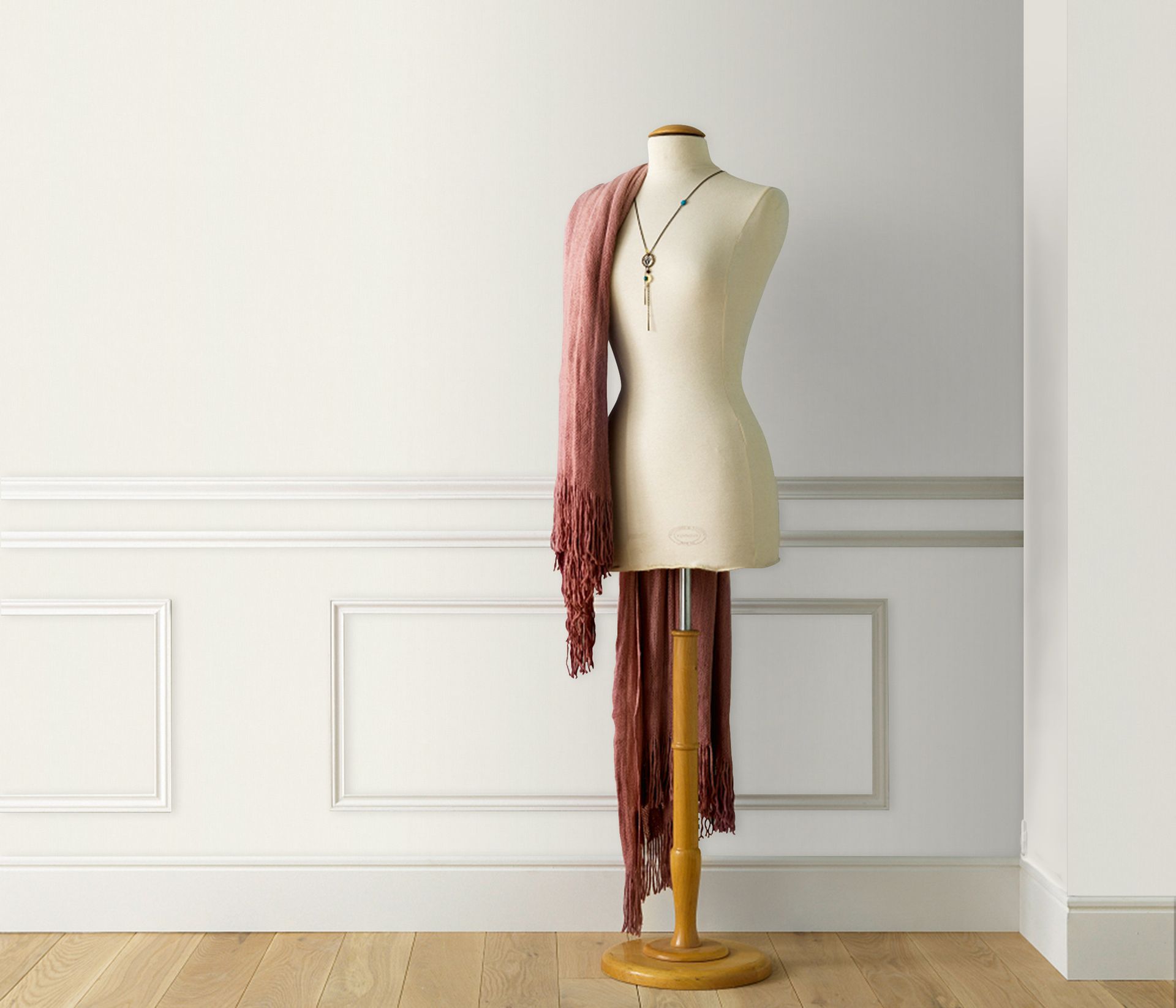 Unistapete Struktur beige Erismann 1028102
