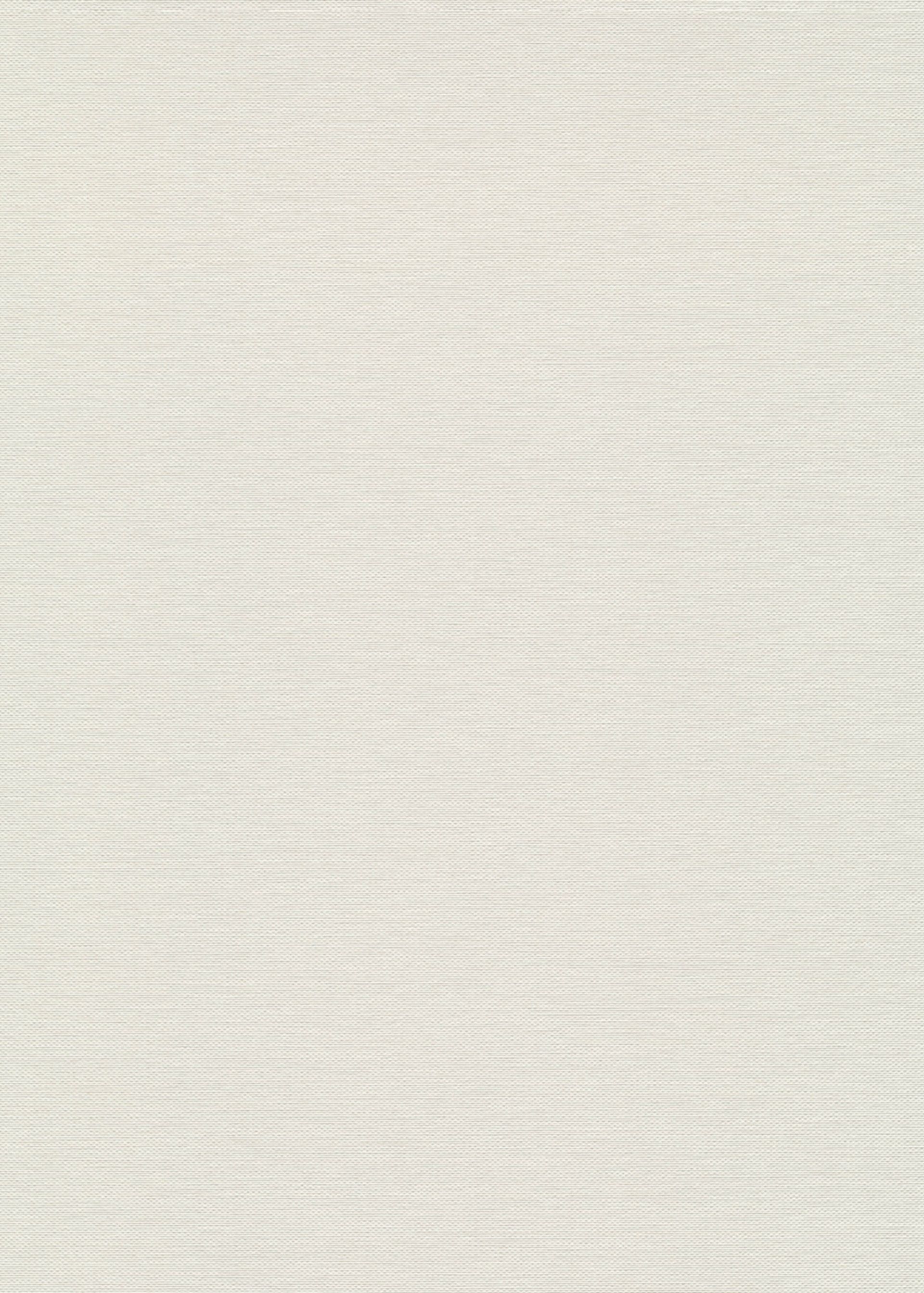 Unistapete Stoffoptik beige Erismann 1054126 Unistapete Stoffoptik beige Erismann 1054126