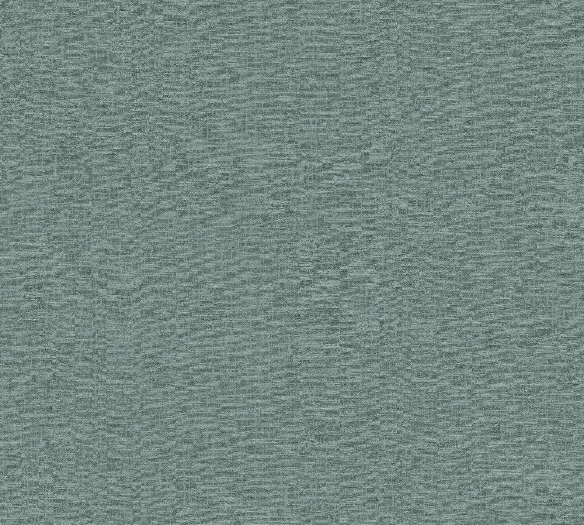 Livingwalls New Walls, Unis, grün 373953