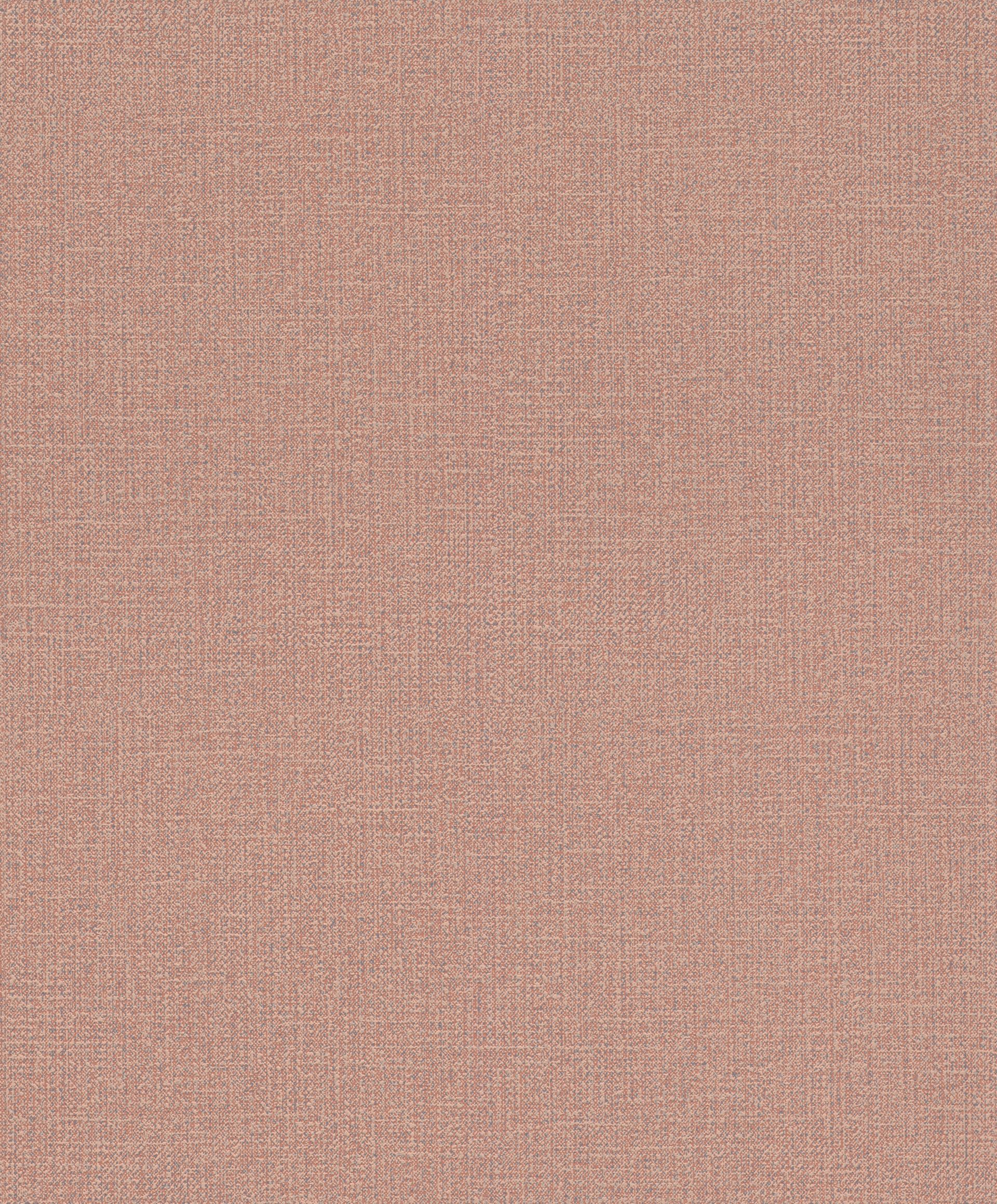 Rasch Das Beste, Unis, rot 639650 Dekorbild