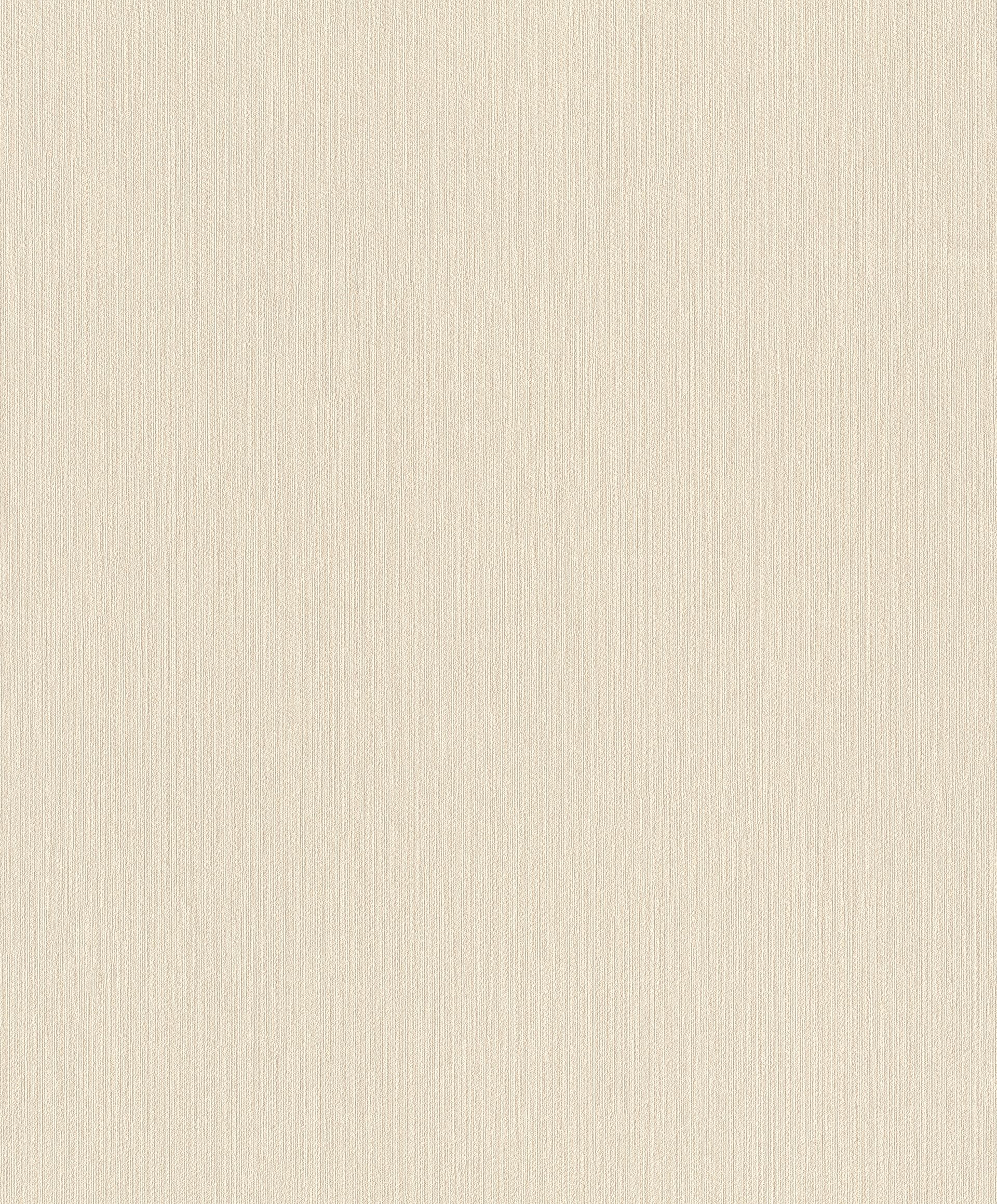 Rasch Selection, Unis, beige 536812