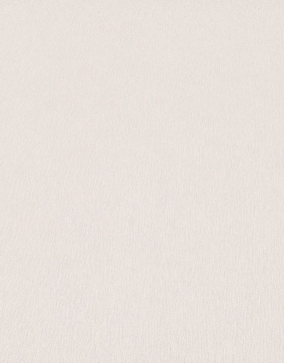 Unistapete Leinenstruktur beige Erismann 1028138 Unistapete Leinenstruktur beige Erismann 1028138