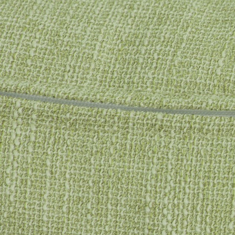 Kissenhülle IW525041 Grün River 45x45cm Kissenhülle IW525041 Grün River 45x45cm