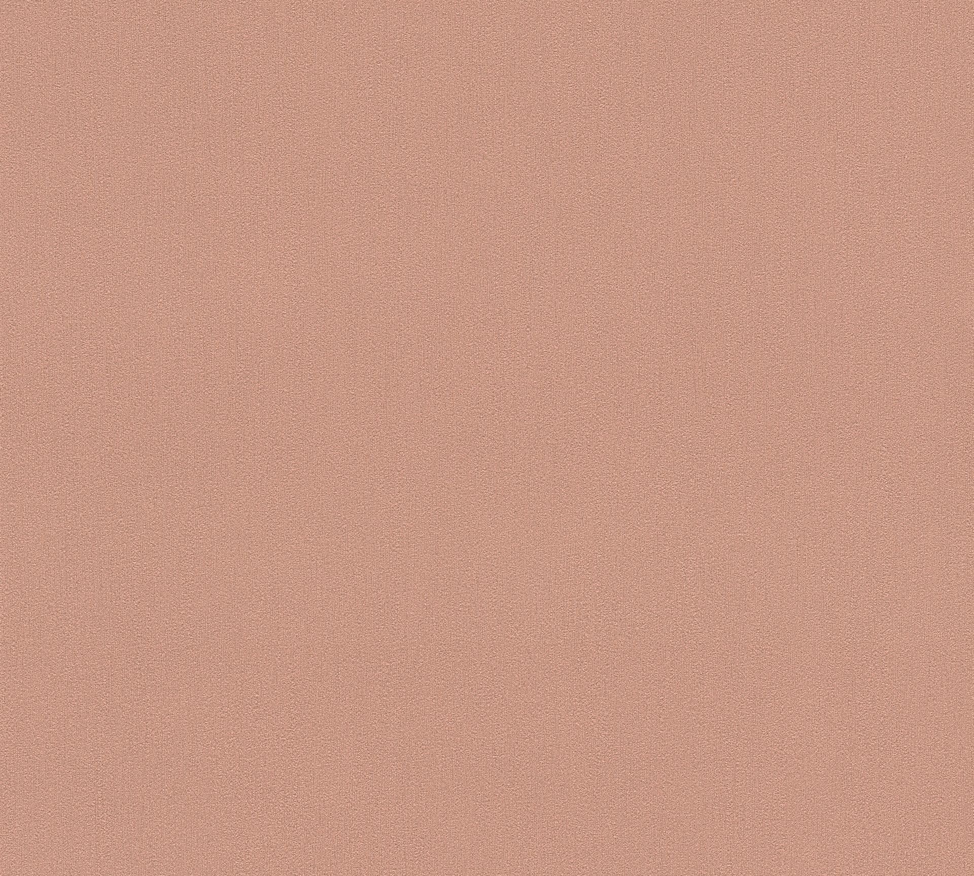 Karl Lagerfeld, Unis, orange 378873