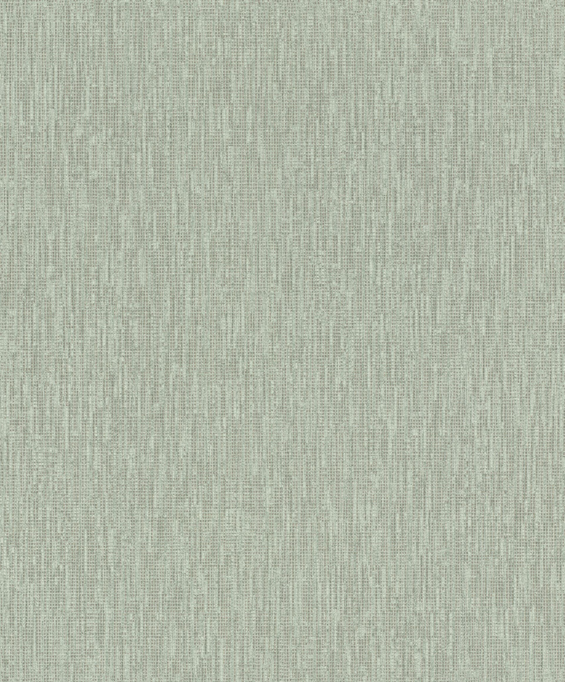 Rasch Florentine III, Unis, grün silber 484236