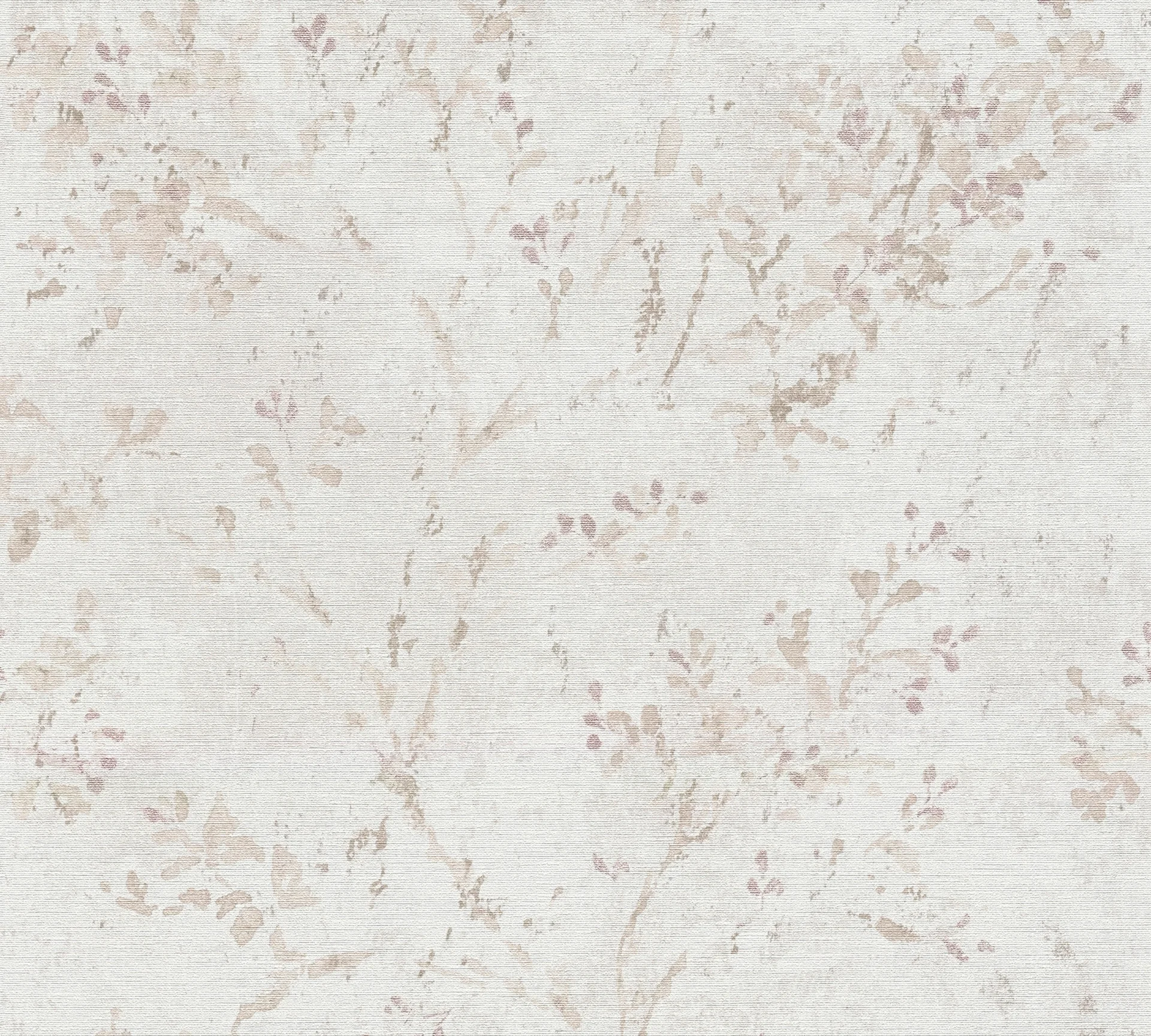 Livingwalls Stories of Life, Floral, Grau 396503