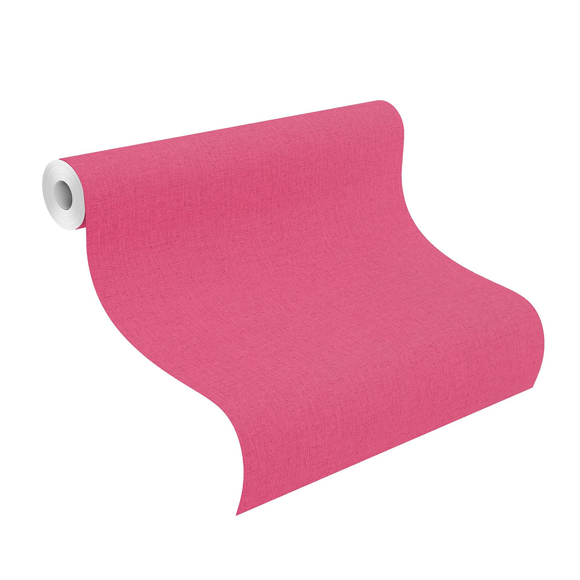 Rasch Barbara Home Collection III, Unis, pink 560152