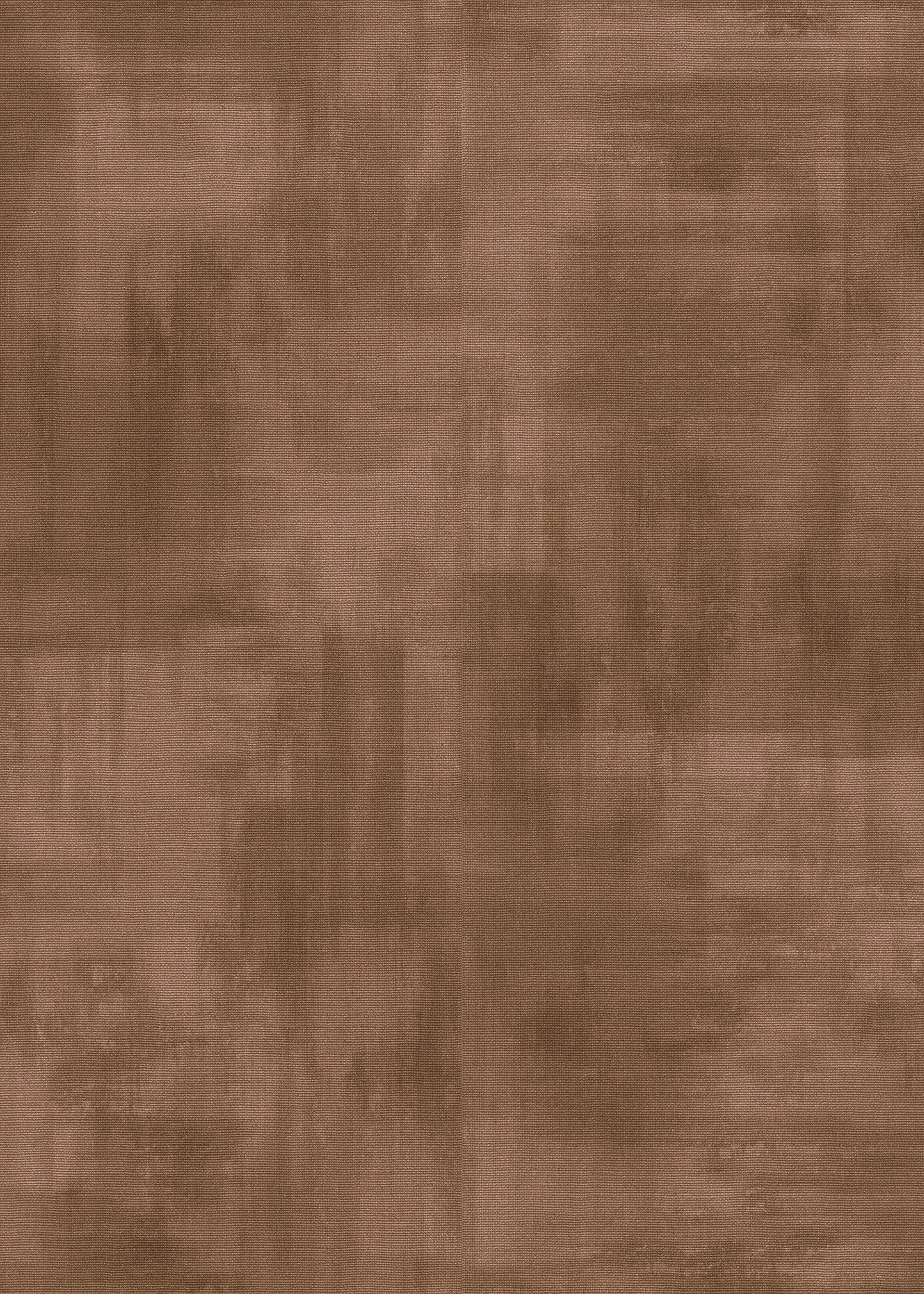 Unistapete Canvasstruktur taupe Erismann 1048048 Unistapete Canvasstruktur taupe Erismann 1048048