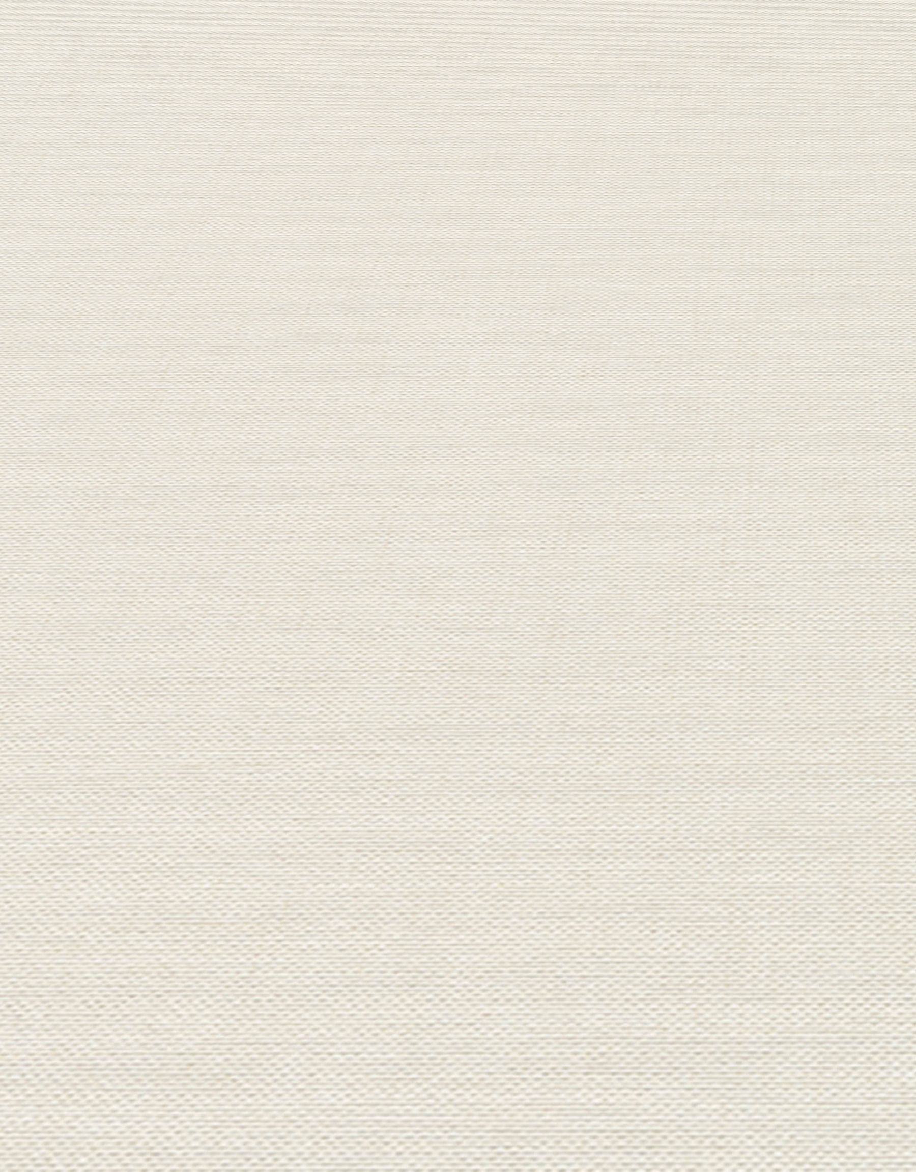 Unistapete Leinenstruktur beige Erismann 1054114 Unistapete Leinenstruktur beige Erismann 1054114
