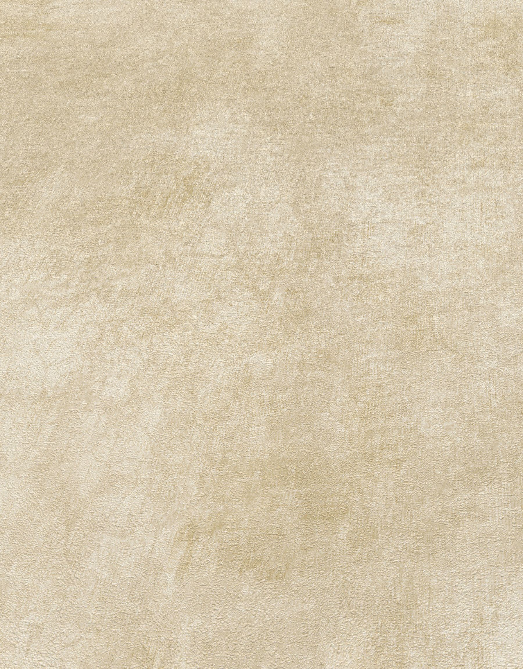 Strukturtapete Pinseloptik beige Erismann 1043802 Strukturtapete Pinseloptik beige Erismann 1043802
