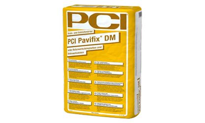 PCI_Pavifix_DM