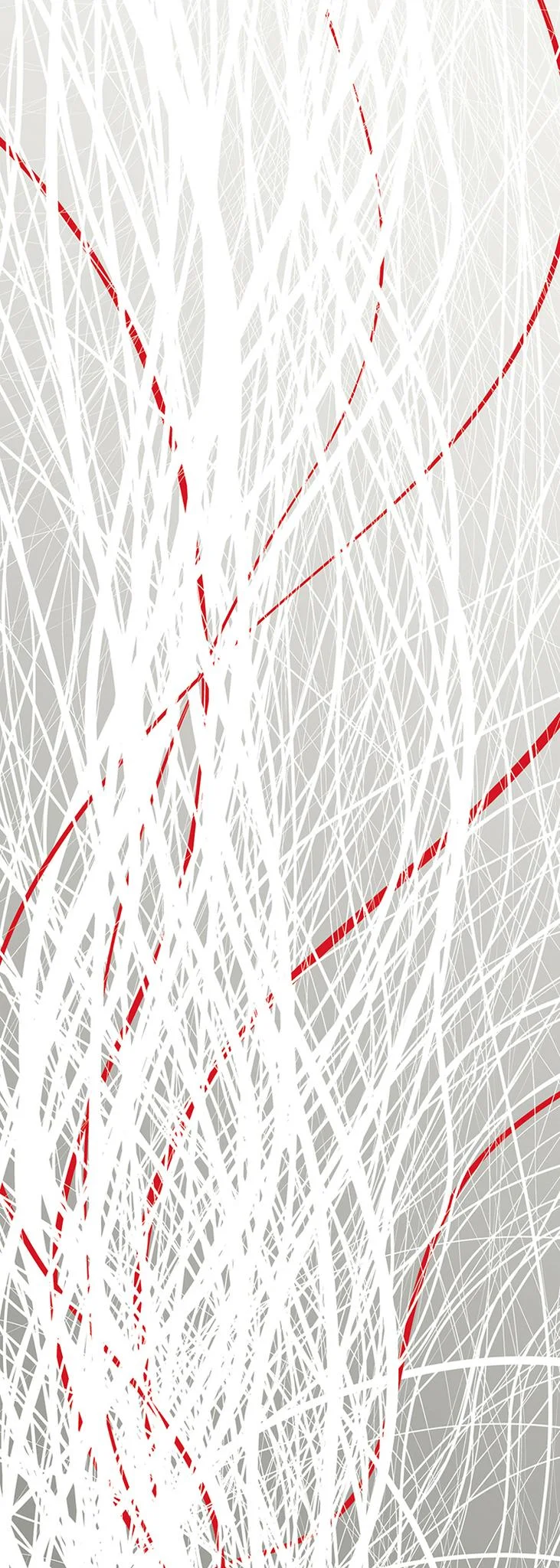 A.S. Création XXL 5 Fototapete, DD116429 A.S. Création XXL 5 Fototapete, DD116429 Dekorbild