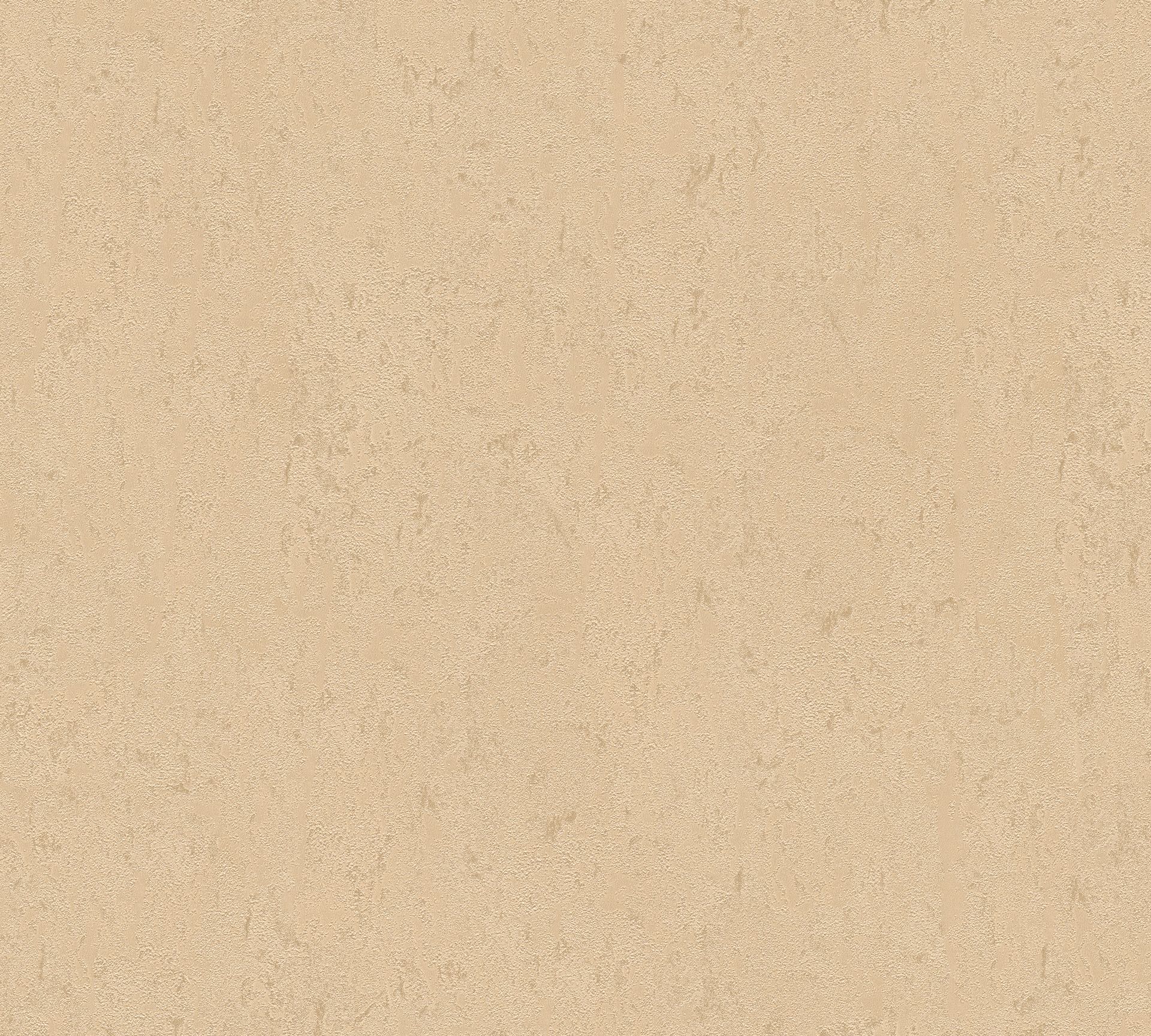 A.S. Création Hermitage 10, Unis, beige 335443 Dekorbild
