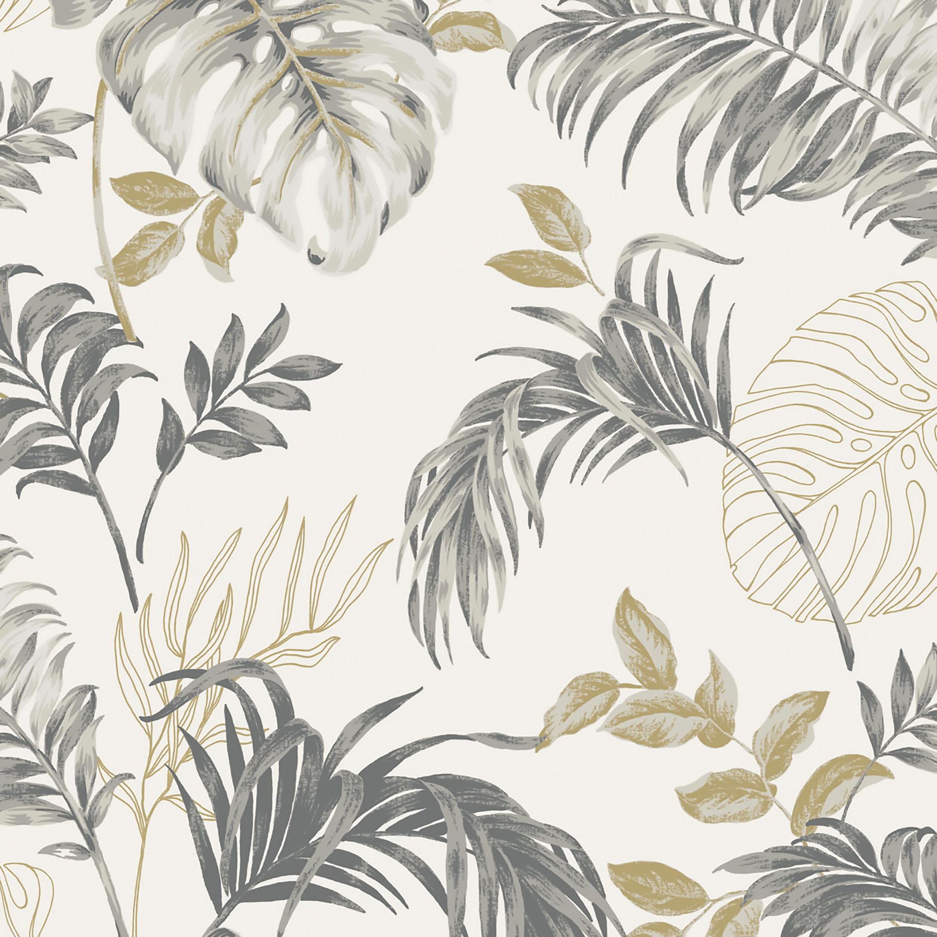 Vertical Art - Attitude - A64301 Vertical Art - Attitude - A64301