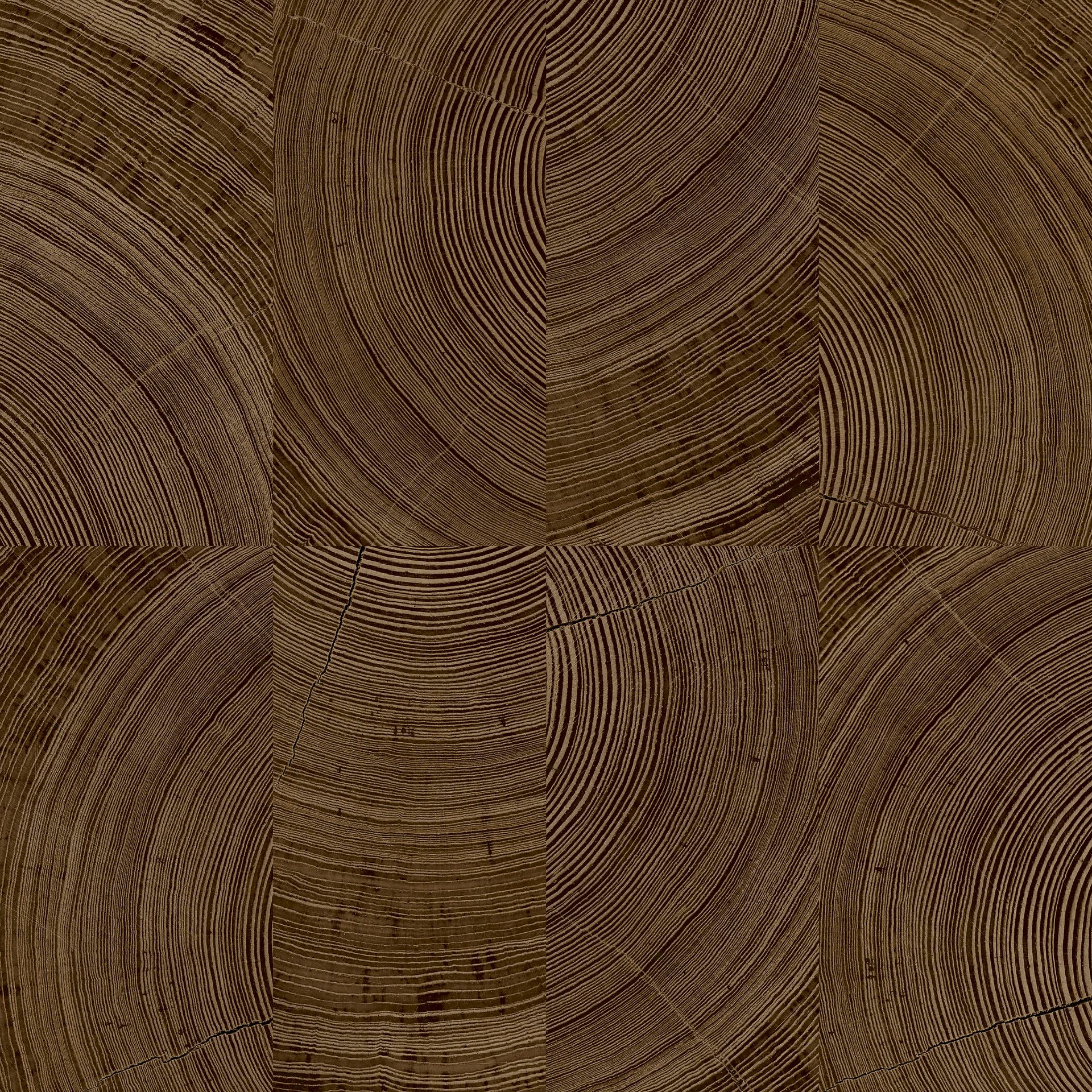 Grandeco Life - Karuna - A69103