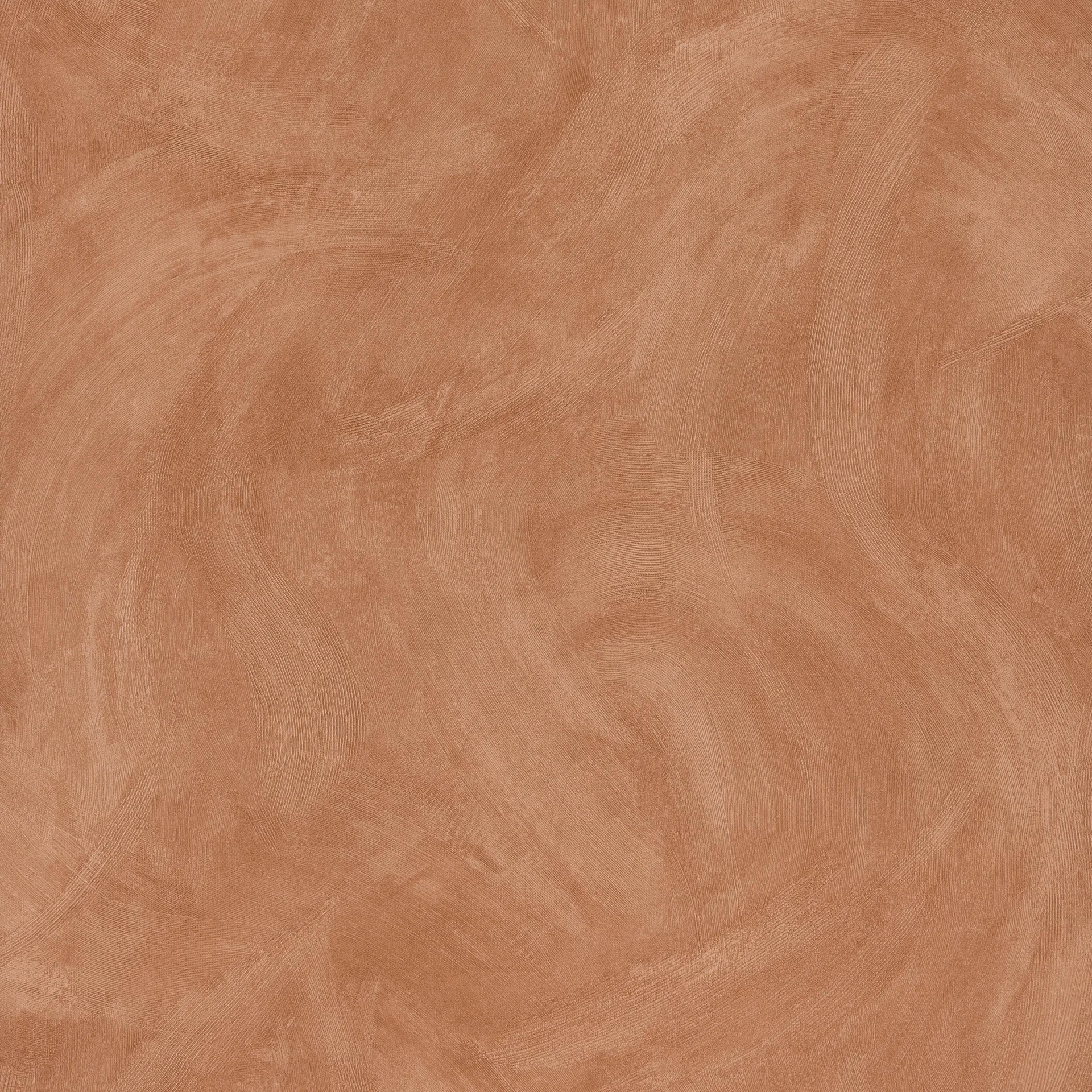 Vliestapete Putzoptik Terrakotta Grandeco Textured Vibes A78706 Vliestapete Putzoptik Terrakotta Grandeco Textured Vibes A78706