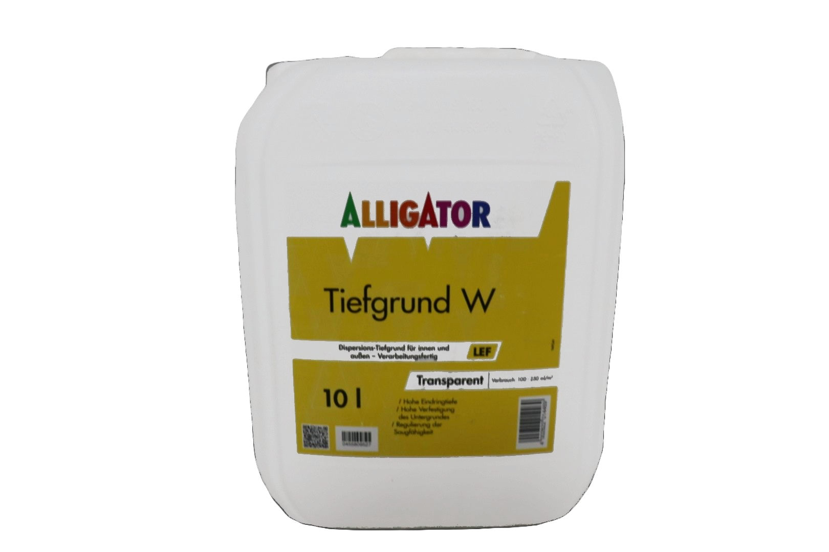alligator_tiefgrund_w_lef
