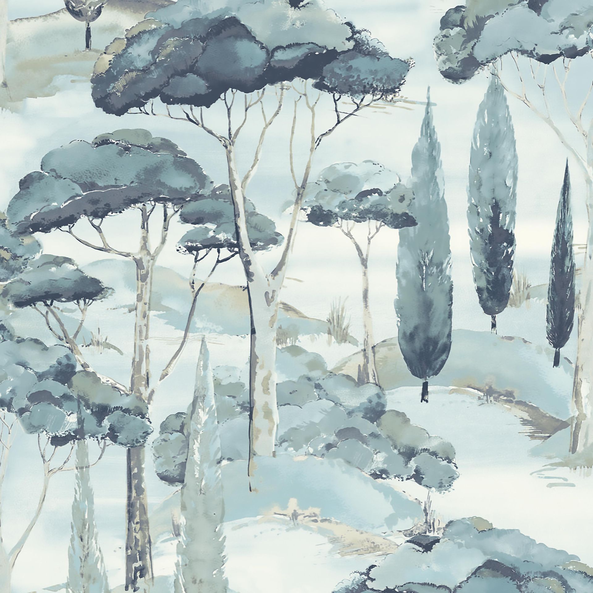 Grandeco Life - Arcadia - A69203 Grandeco Life - Arcadia - A69203