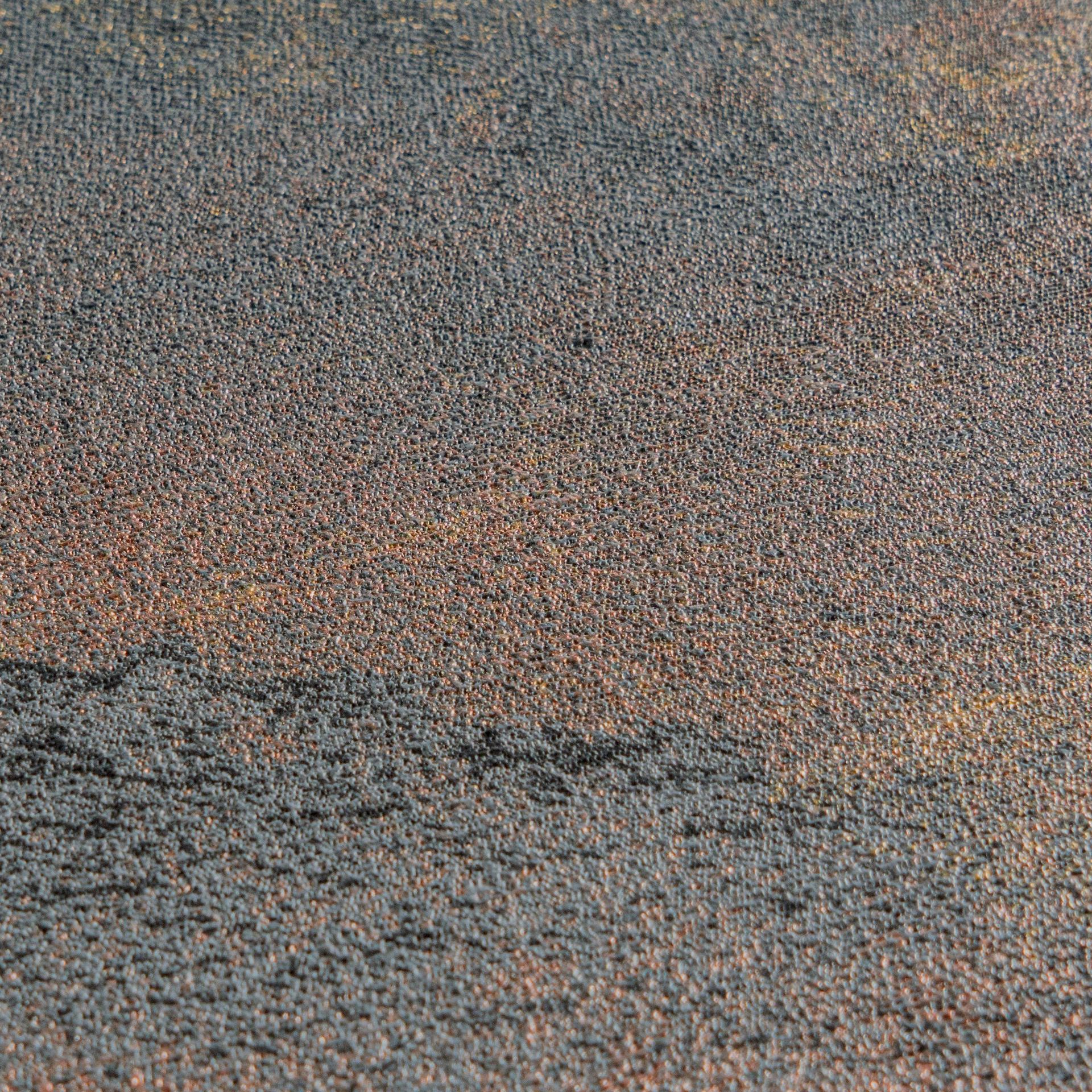 Vliestapete, Abstrakt, schwarz 786564