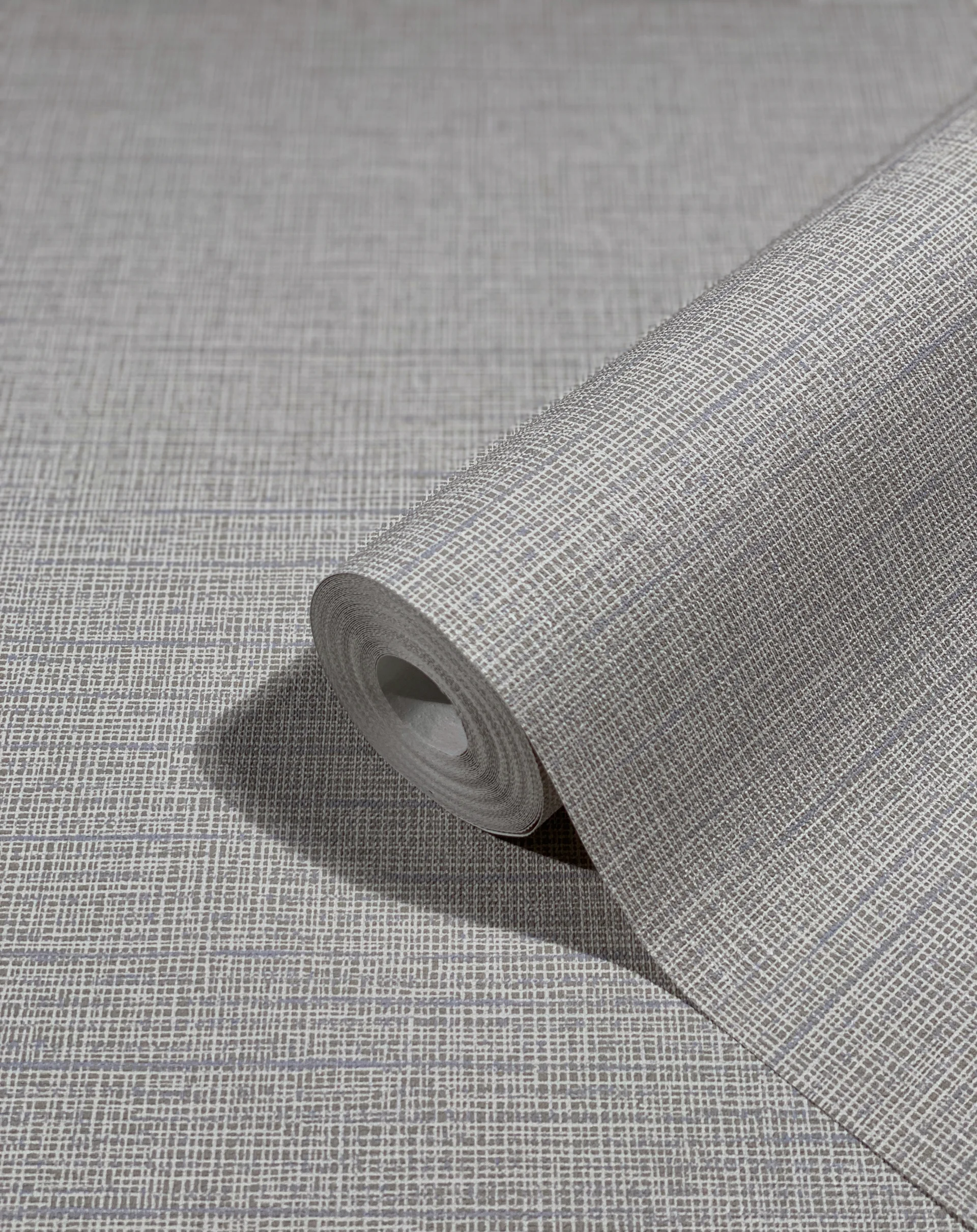 Novamur Ivy, Uni, beige 82296 Dekorbild