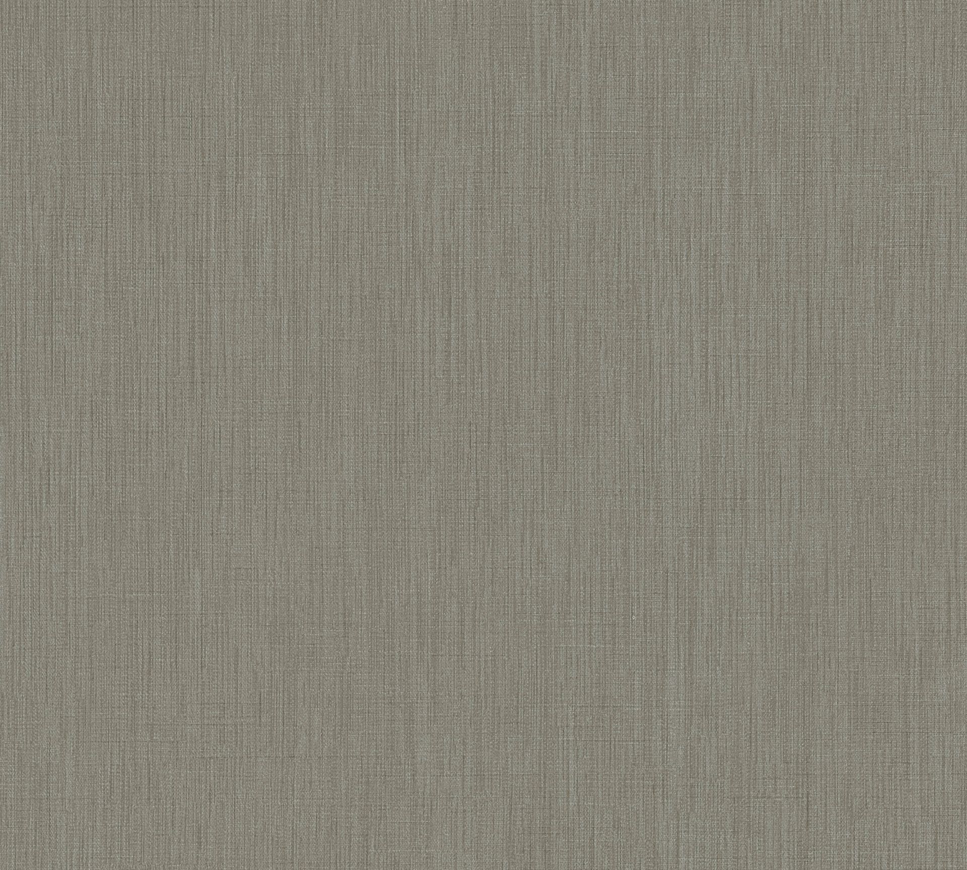 Daniel Hechter Vliestapete, Unis, khaki 781556