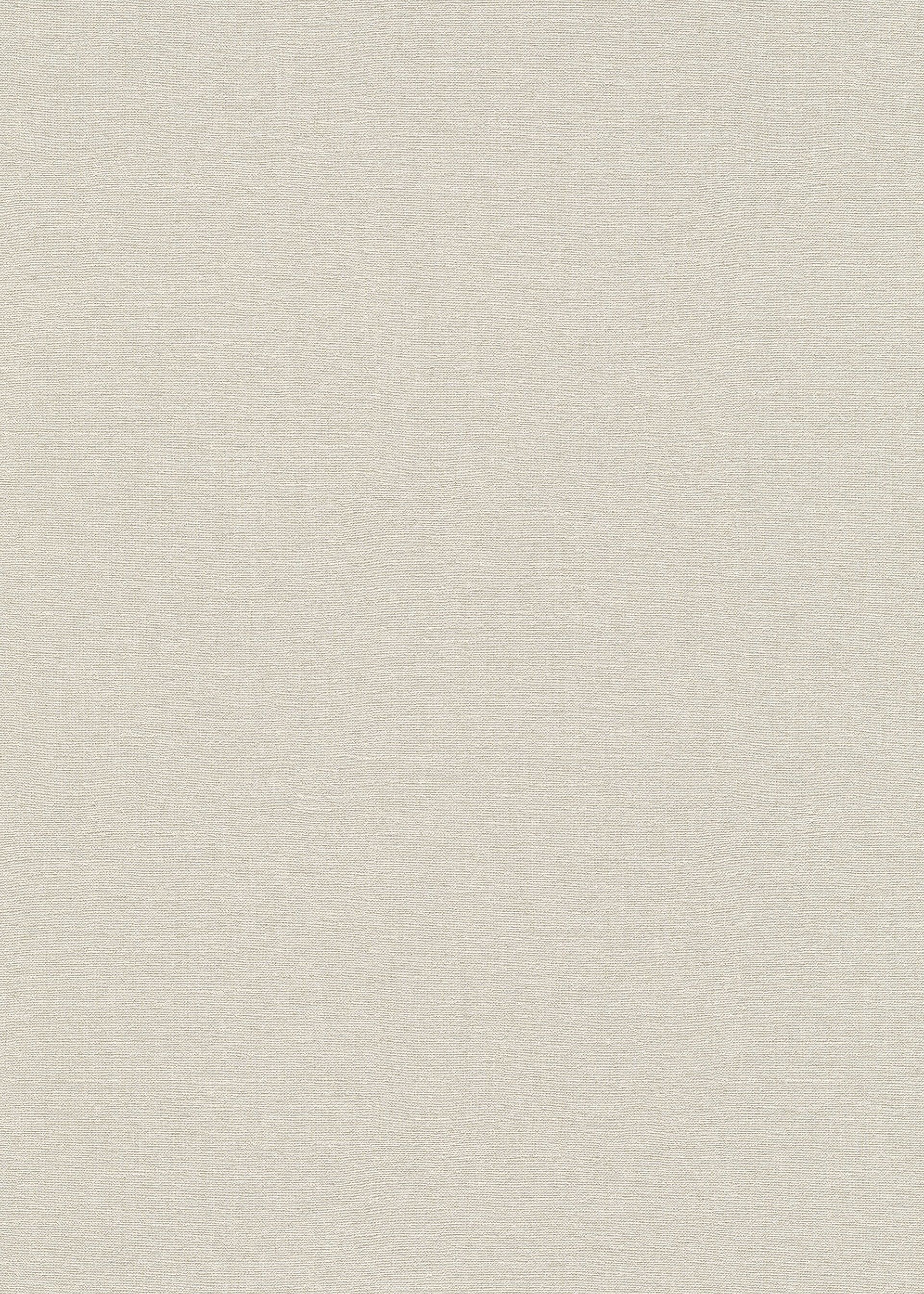Unistapete Leinenstruktur beige Erismann 1051038 Unistapete Leinenstruktur beige Erismann 1051038
