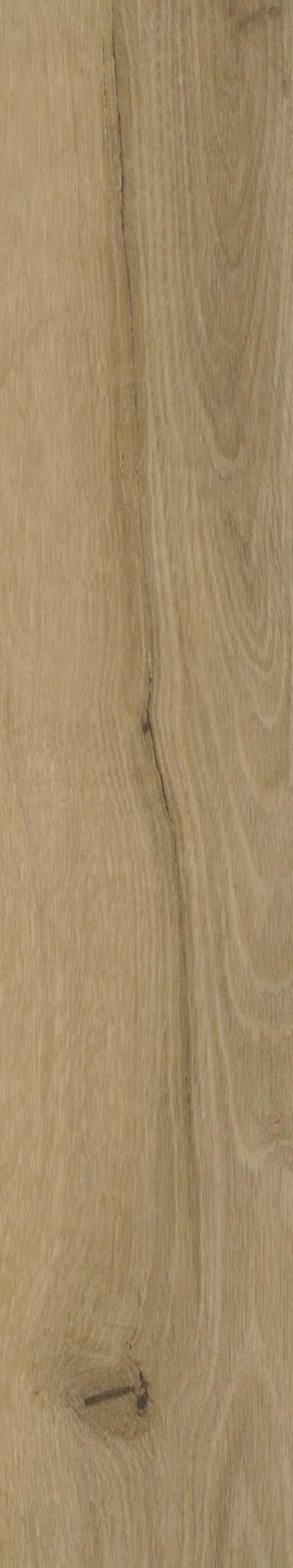 Vinylboden Repac FRESH OAK AUTHENTIC 40-05 HB Rustic 2030 MF99926 Vinylboden Repac FRESH OAK AUTHENTIC 40-05 HB Rustic 2030 MF99926