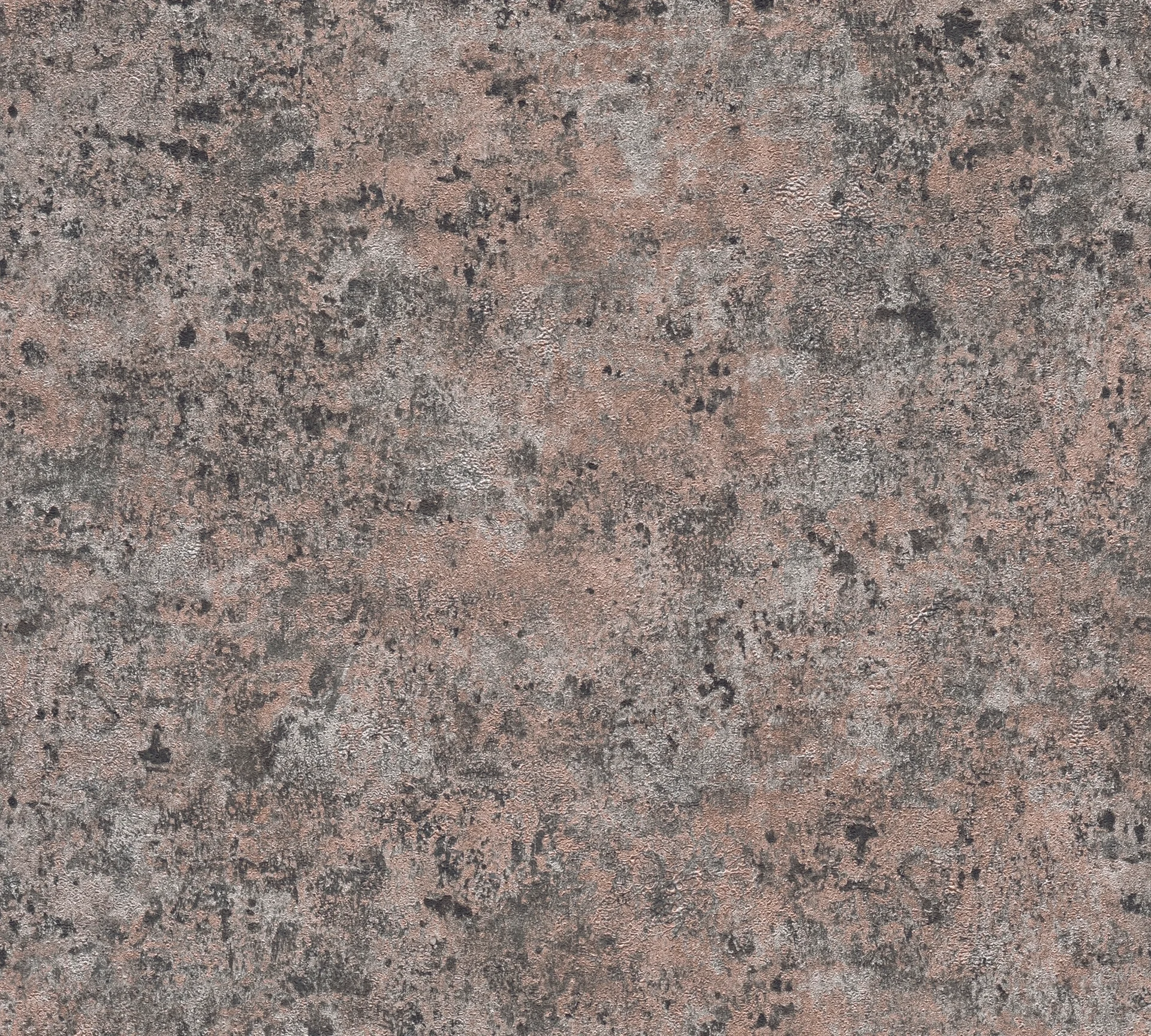 Livingwalls Travel Styles, Metallic, bronze 391102 Dekorbild