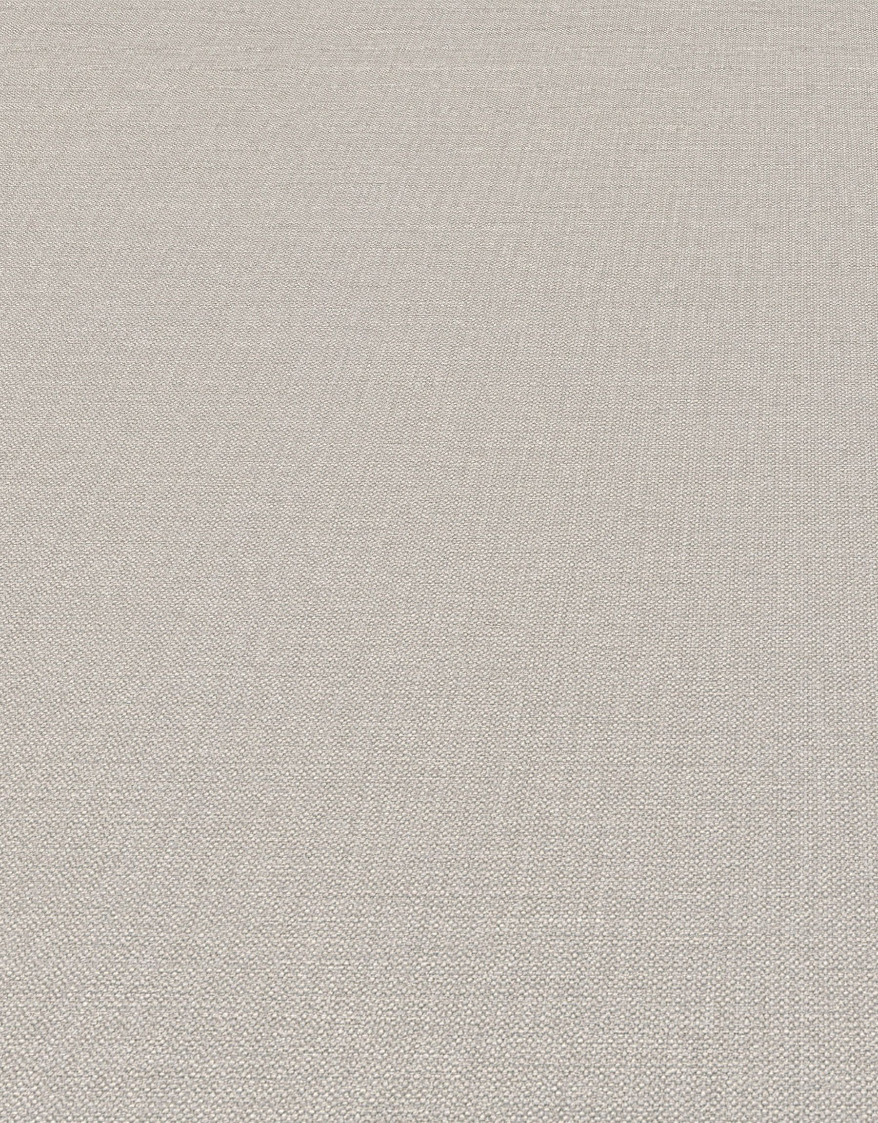 Unistapete Leinenoptik beige Erismann 1044438