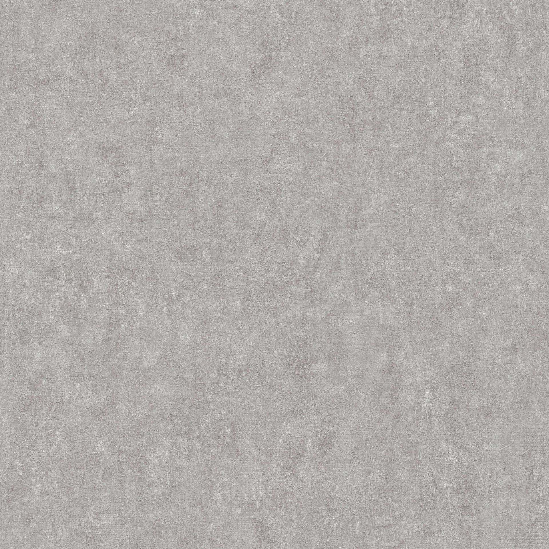 Livingwalls My Home My Spa 386935 Betonoptik - grau