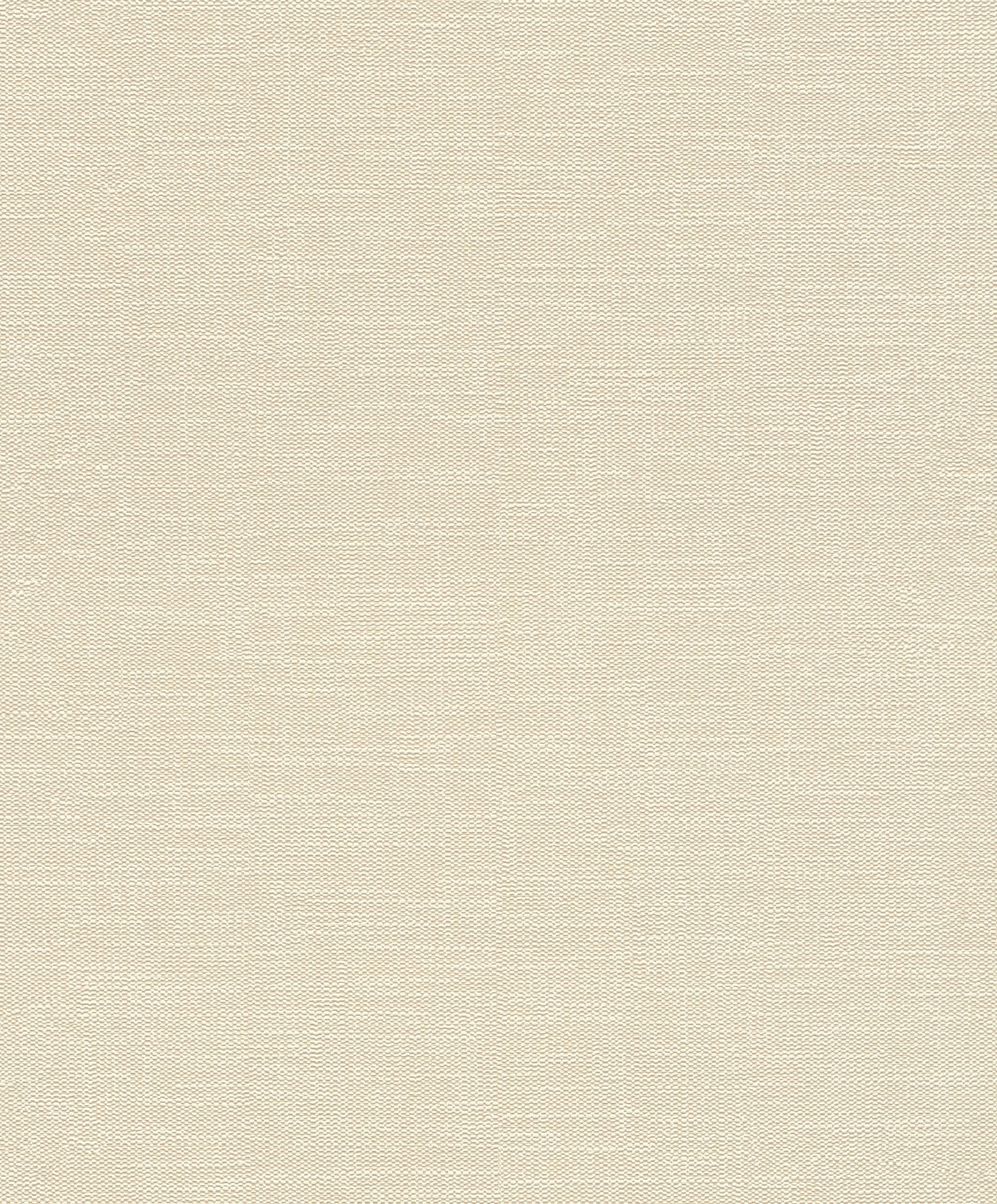 Rasch Kalahari, Unis, beige 700442 Dekorbild