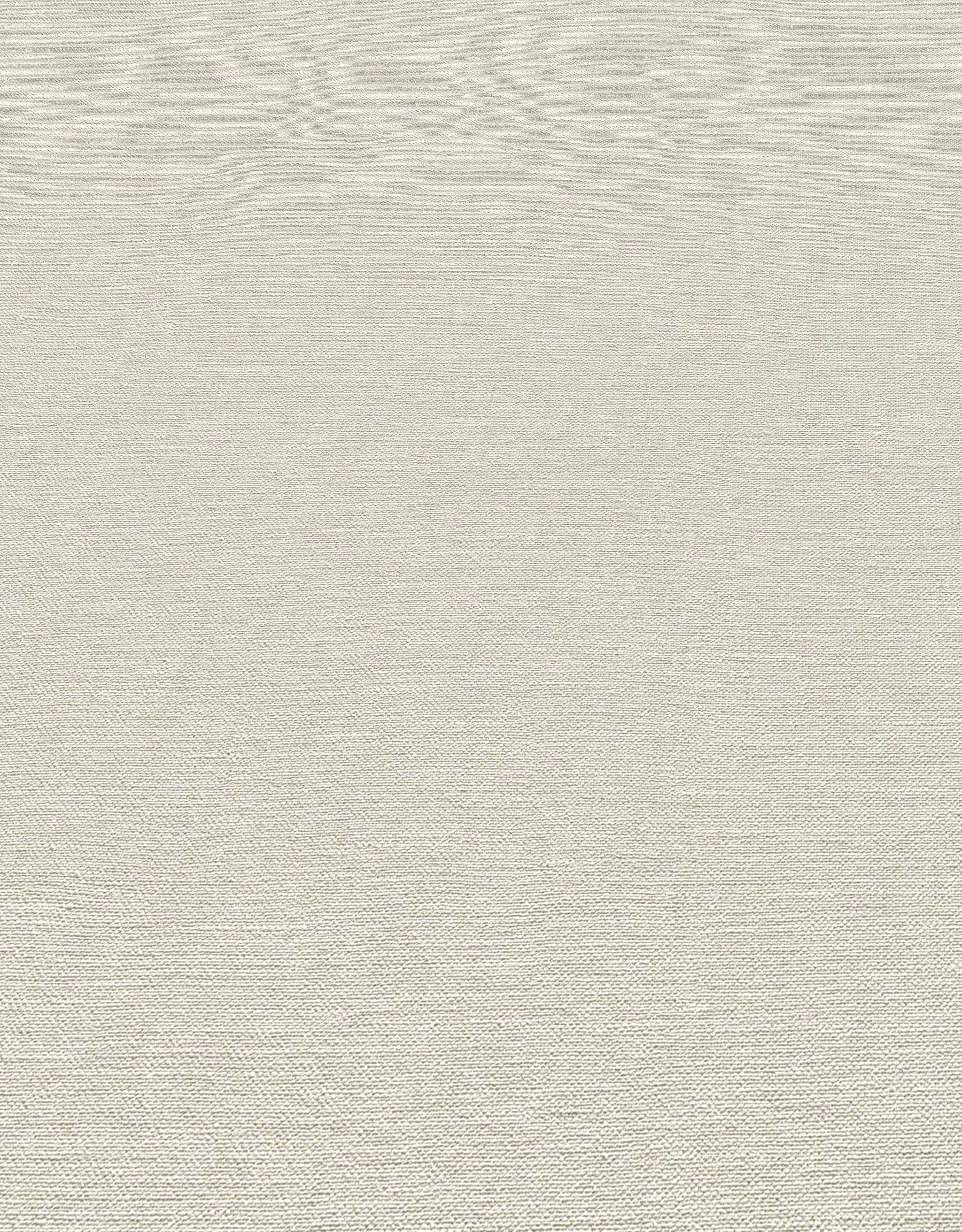 Unistapete Leinenstruktur beige Erismann 1051038