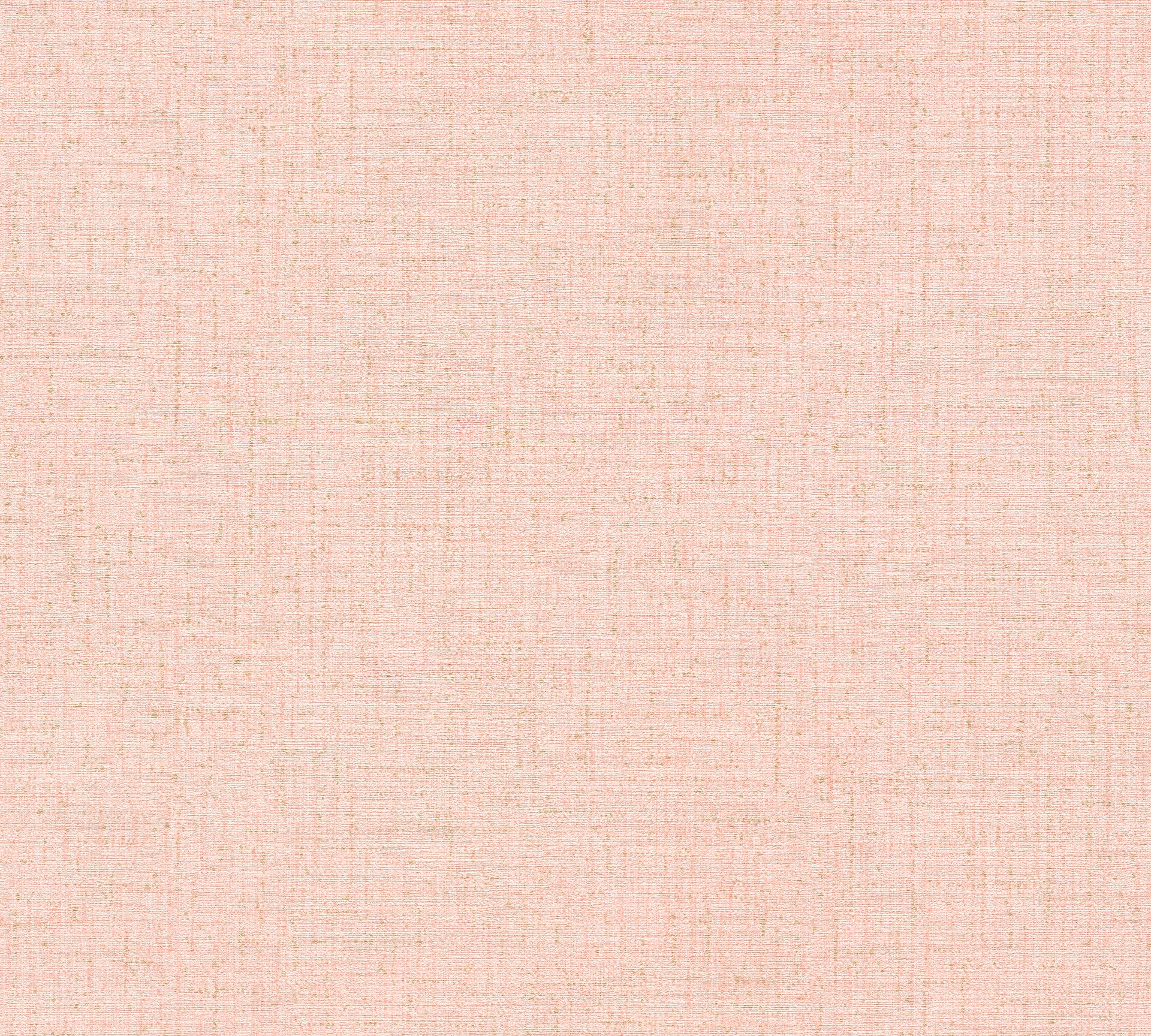 A.S. Création Uni rosa-metallic 790671 A.S. Création Uni rosa-metallic 790671