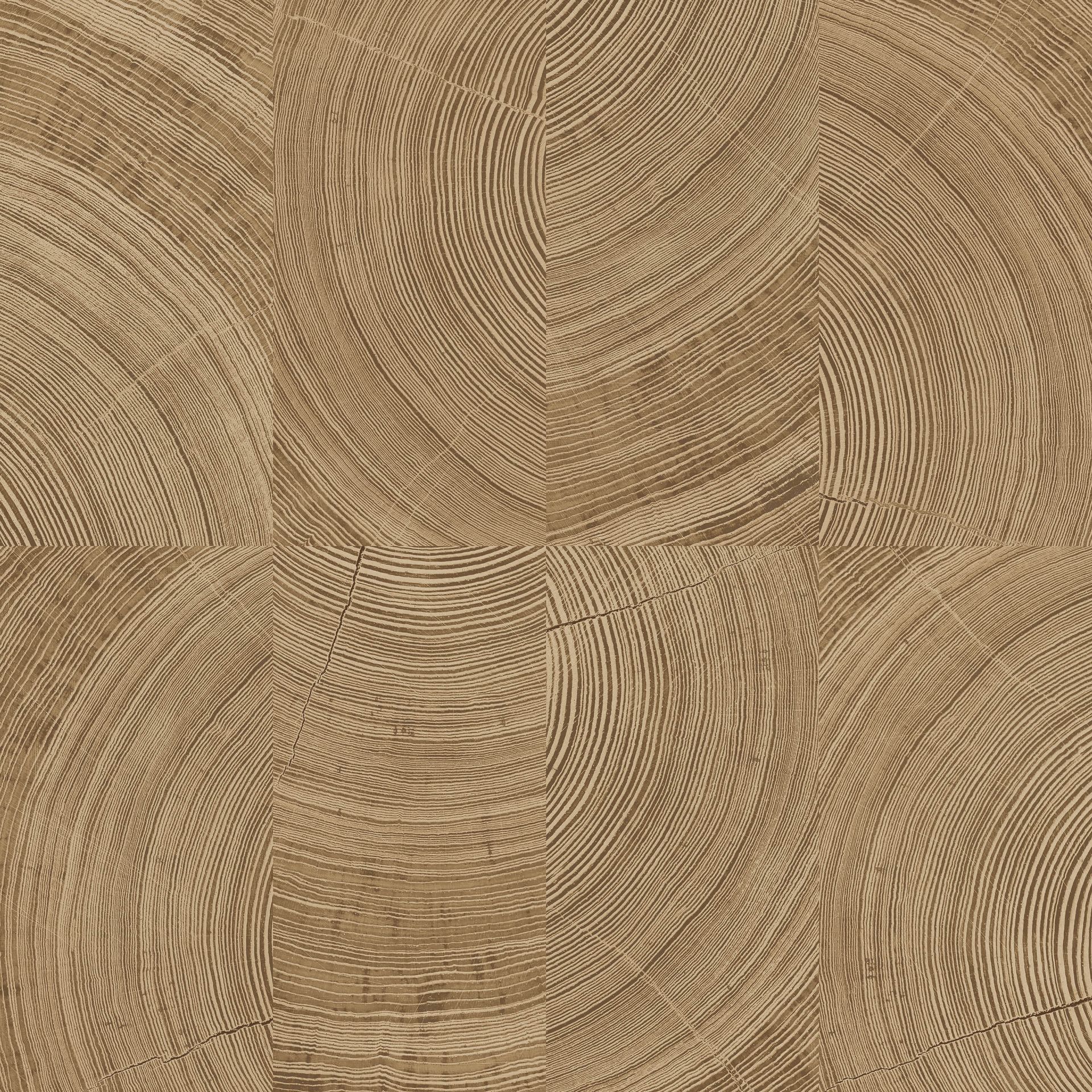 Grandeco Life - Karuna - A69102