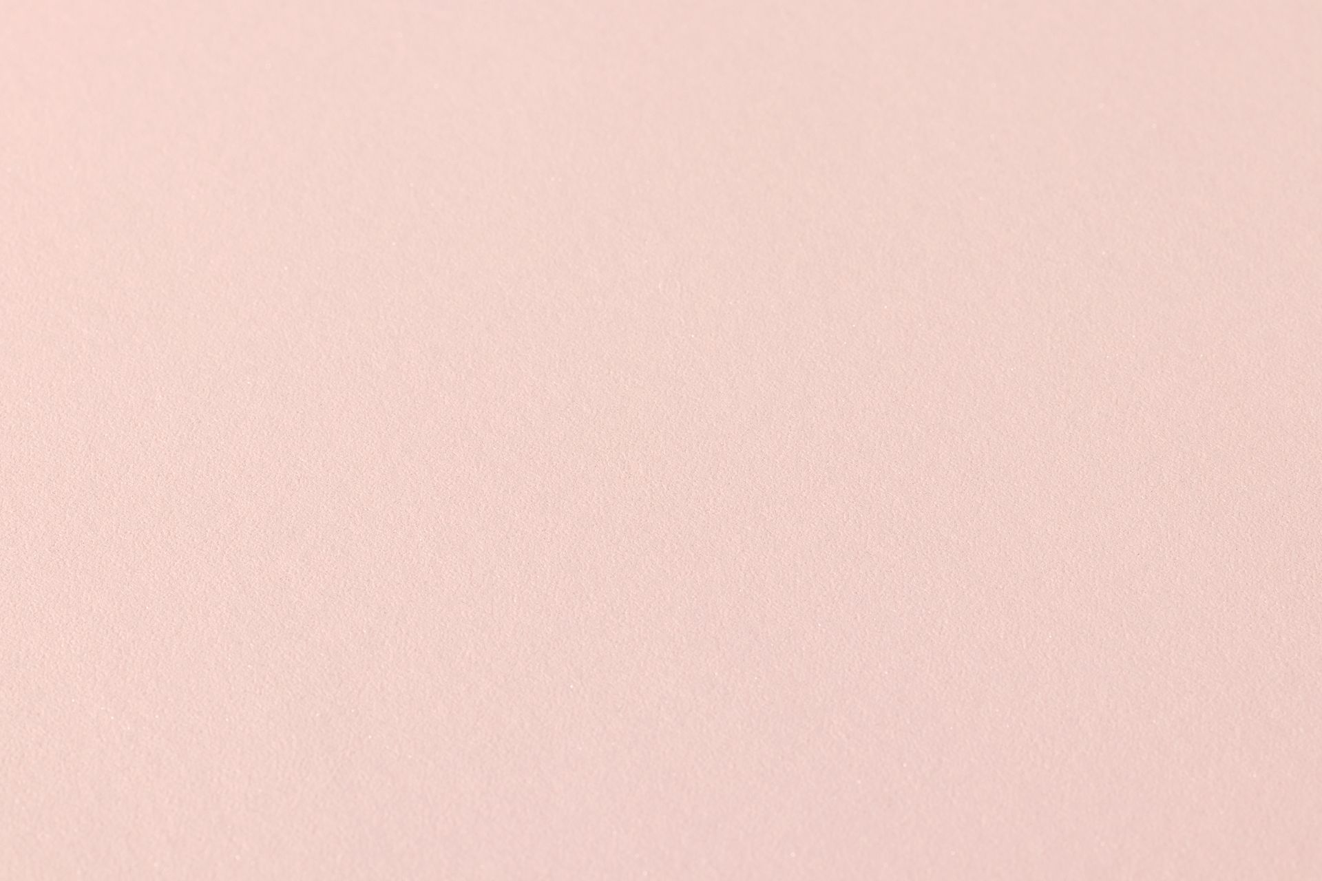 Rollenfoto A.S. Création Trendwall 3696-11 Rosa Unis