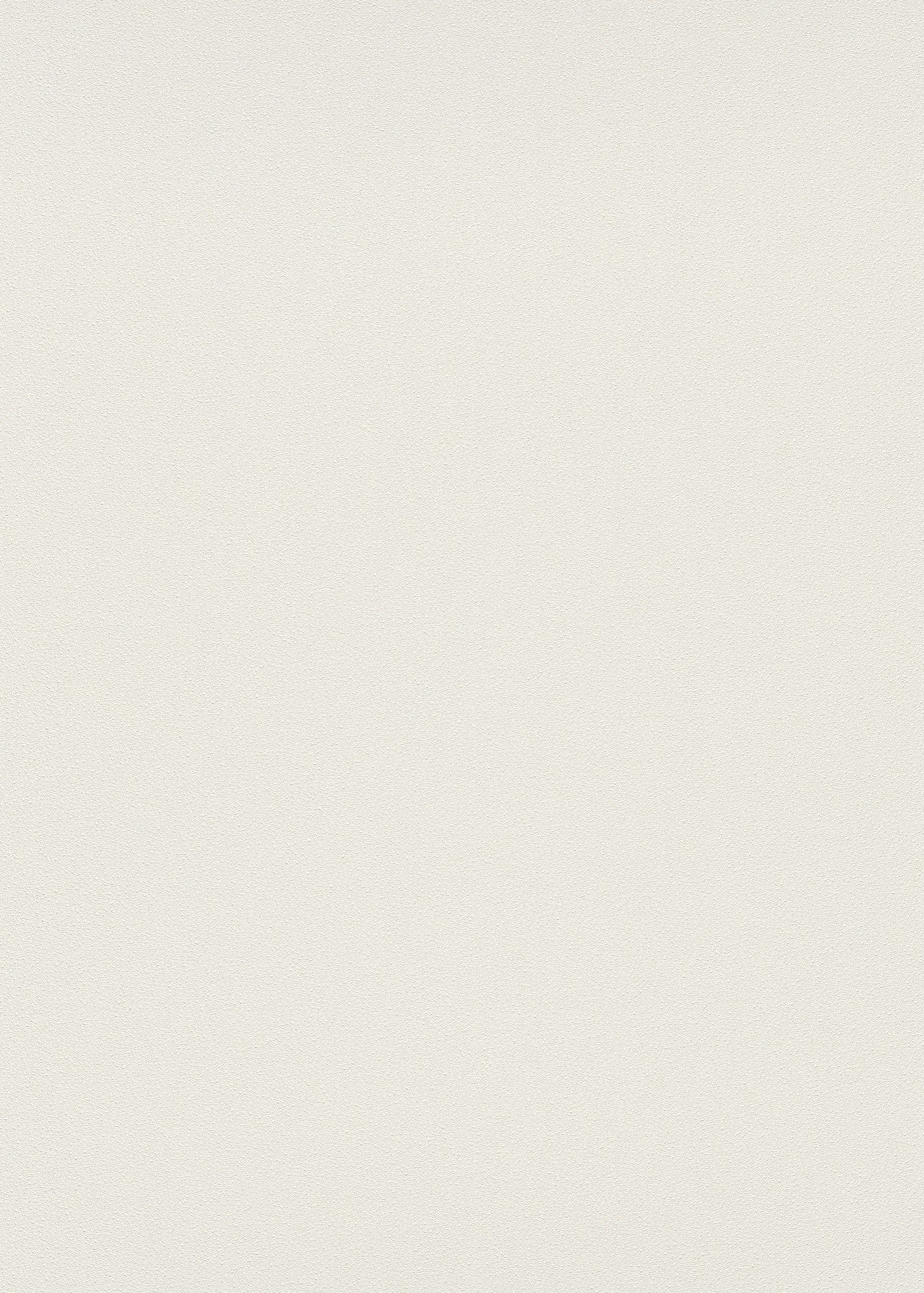 Unistapete Putzoptik beige Erismann 1033502