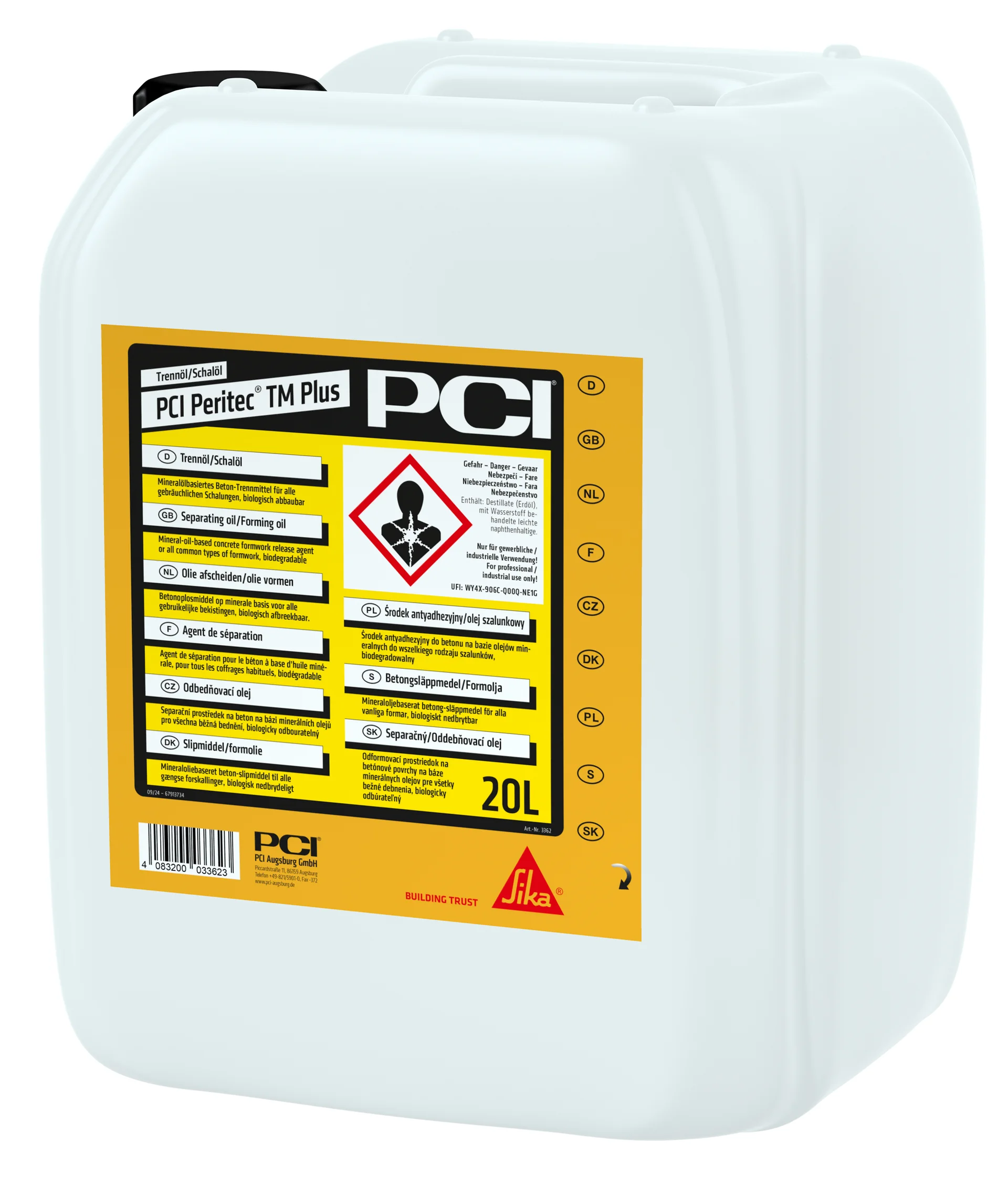 pci_c27_peritec_tm_plus_20l_67913734_09_24_sika