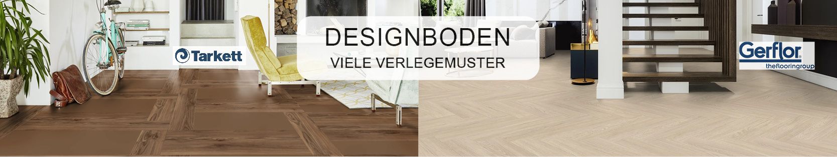 Header_Designboden_Wohntrends-Shop