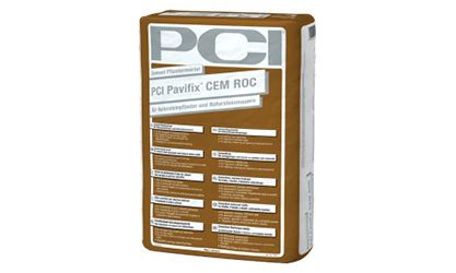 PCI_Pavifix_CEM_ROC