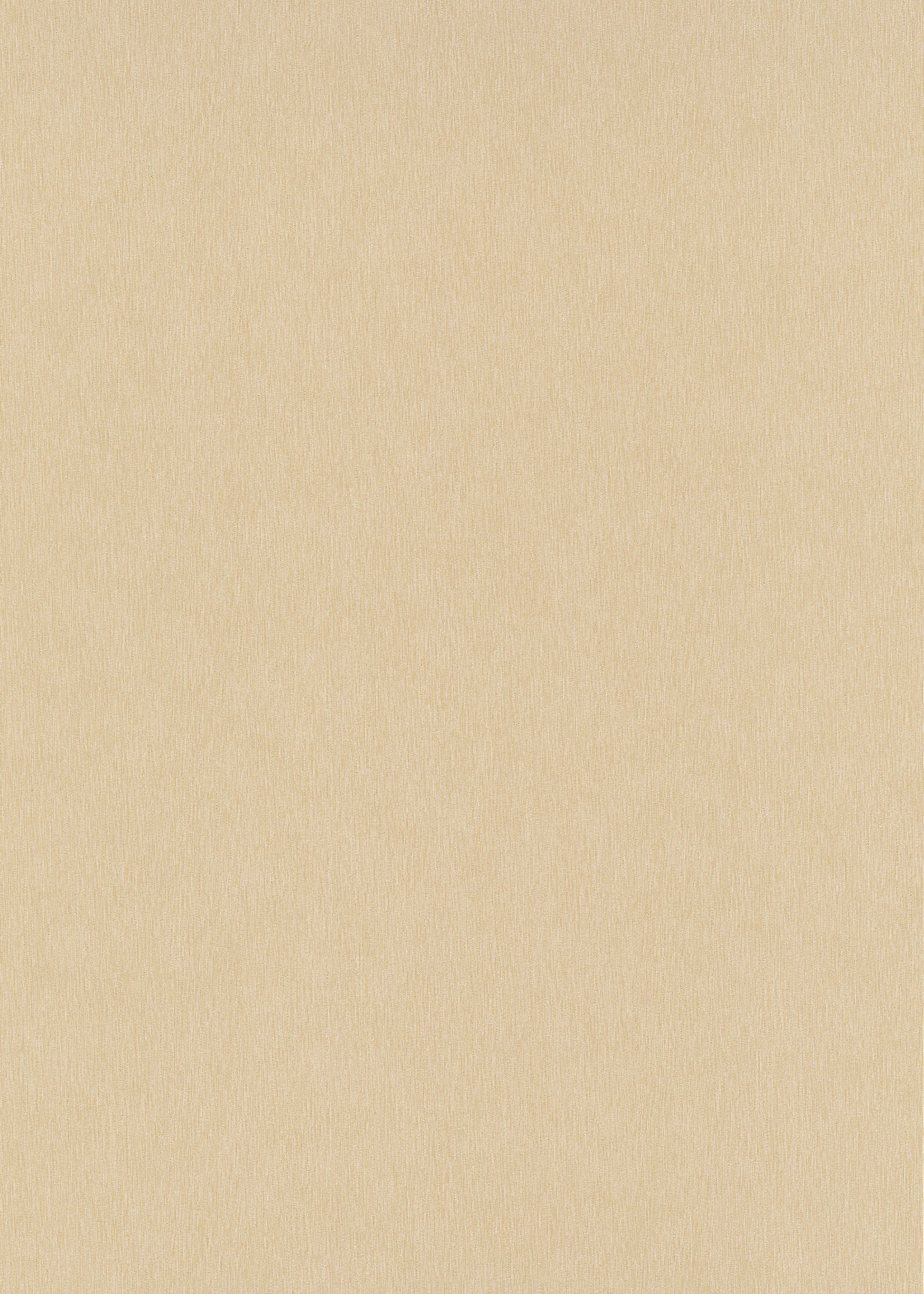 Unistapete Rillenstruktur beige Erismann 1028130