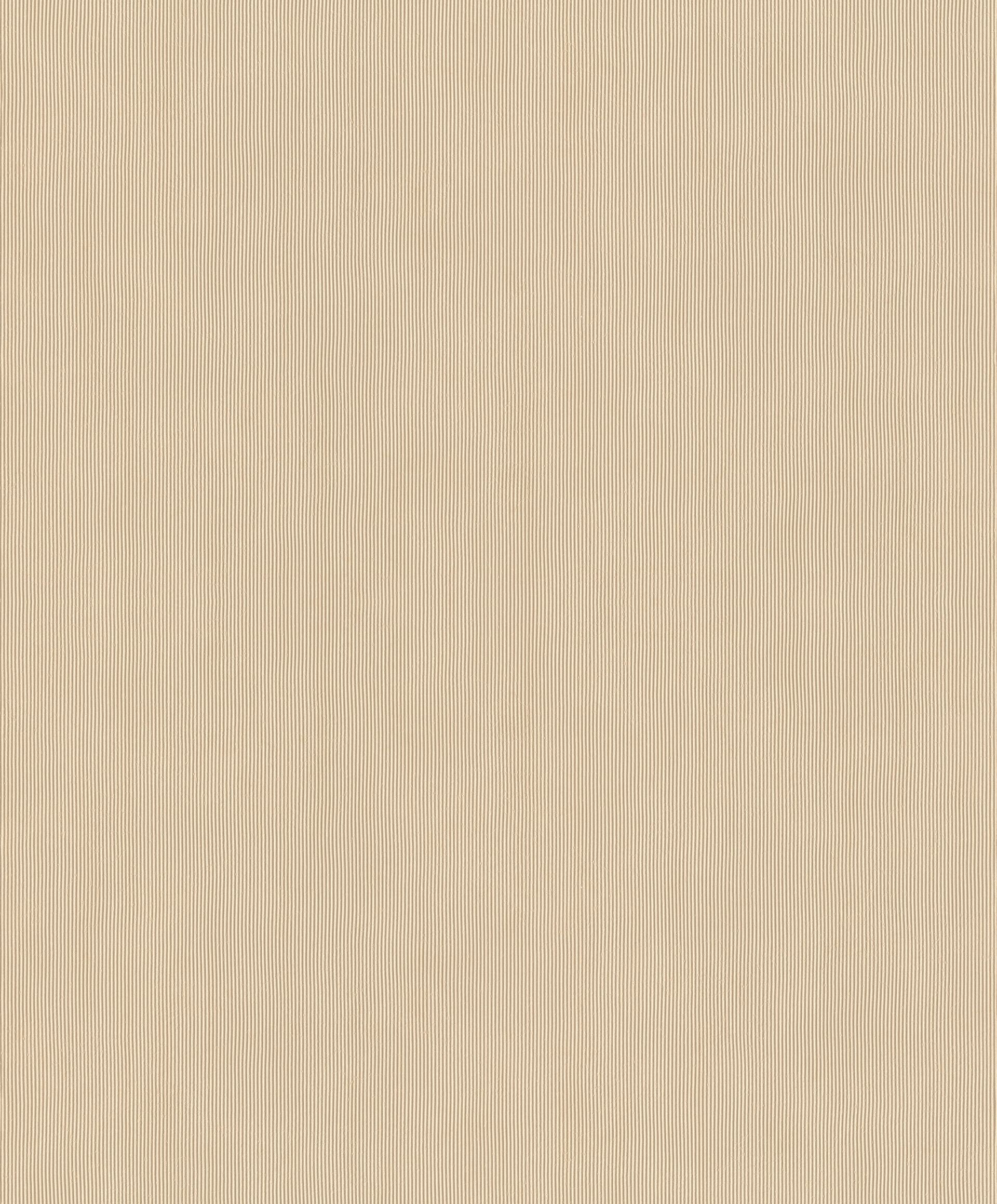 Rasch Concrete, Unis, beige 521467