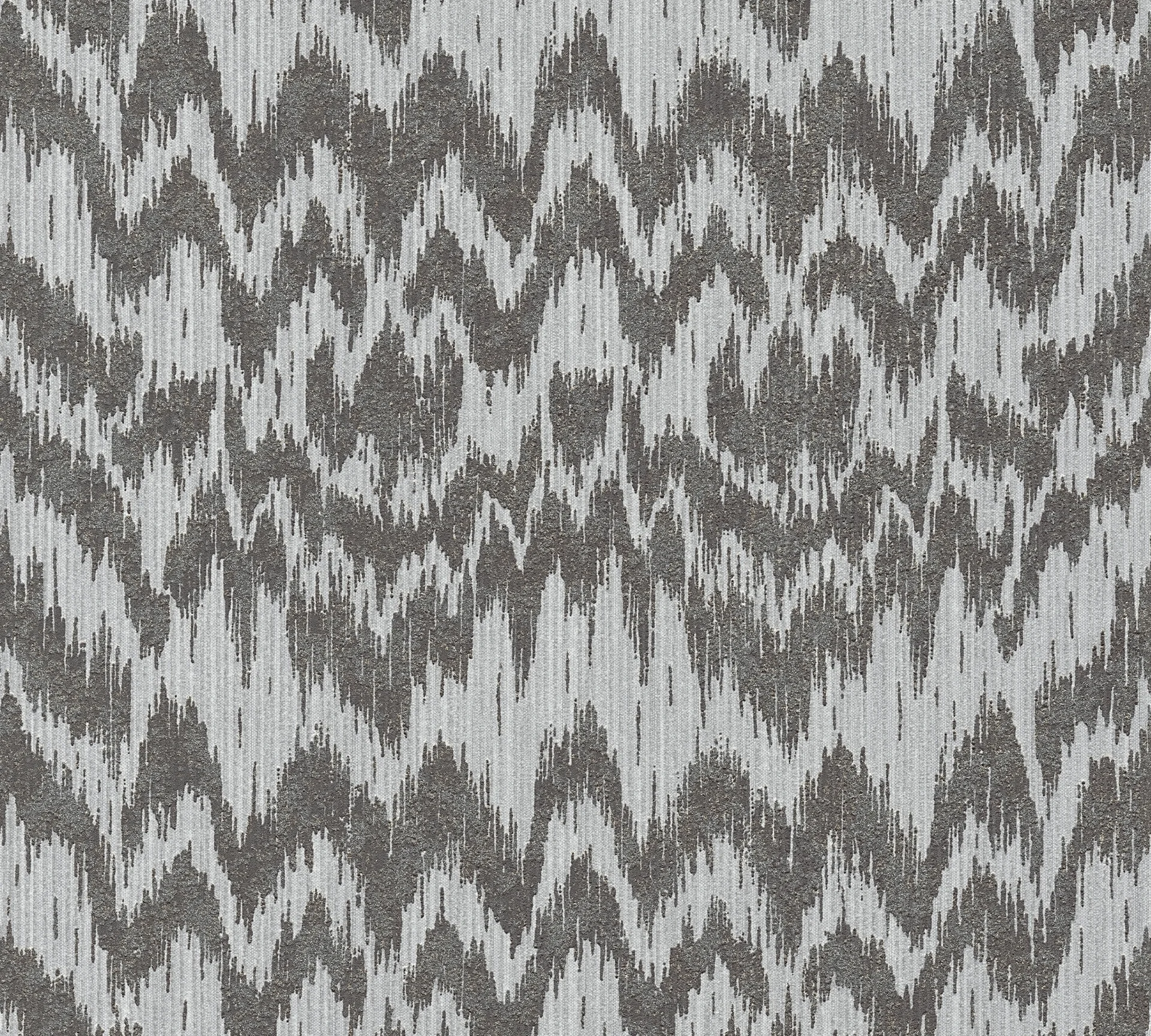 Michalsky Dream Again, Design Tapete, schwarz, grau 365014 Dekorbild