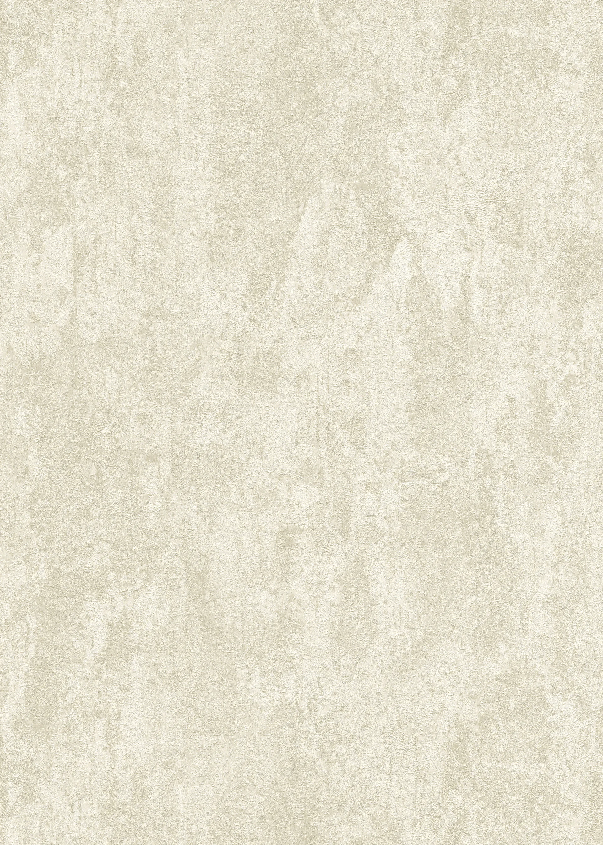 Unistapete Putzoptik beige Erismann 1027302