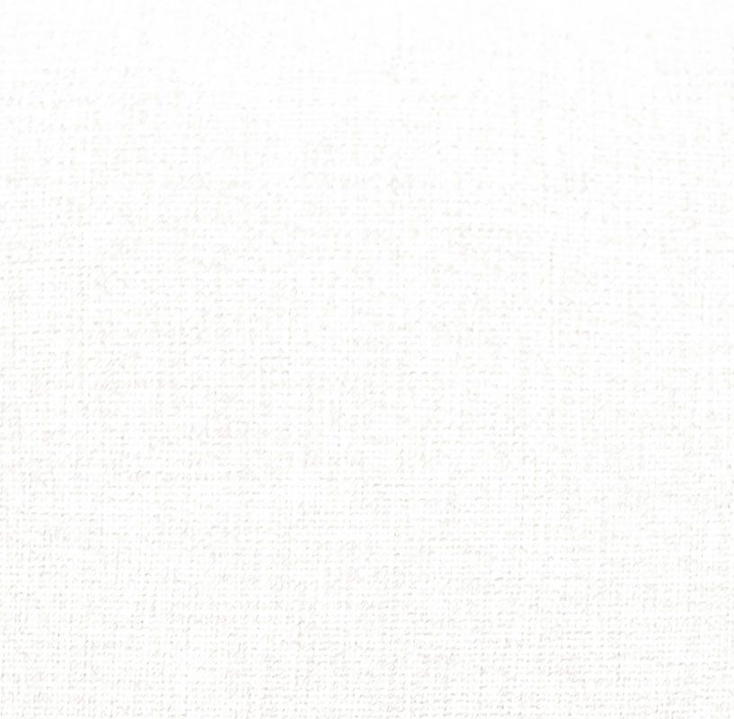 Kissenhülle IW525003 Weiß River 45x45cm Kissenhülle IW525003 Weiß River 45x45cm
