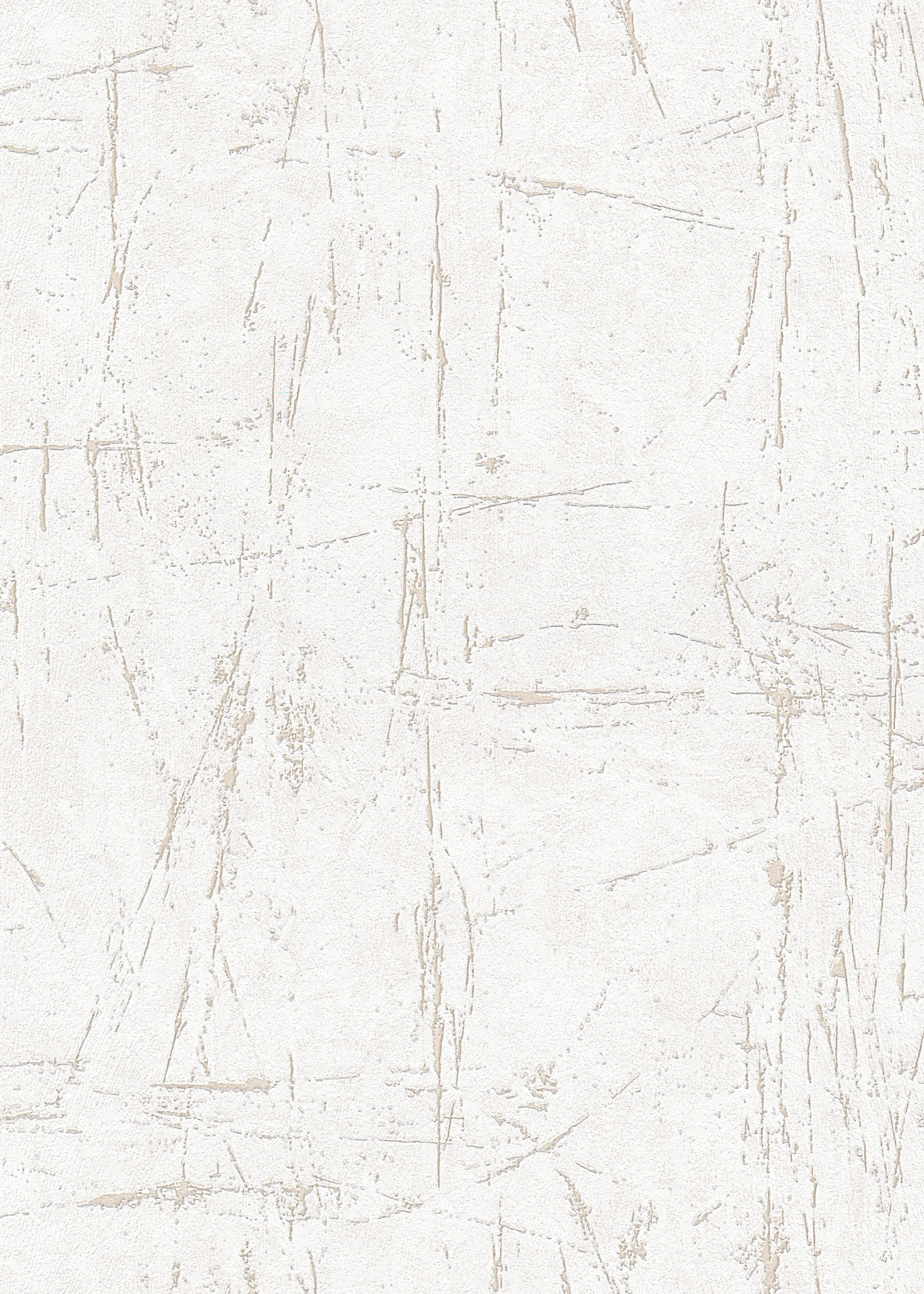 Strukturtapete Putzoptik beige Erismann 1032002