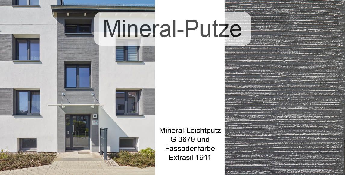 Mineral-Putze_Fassade_Brillux