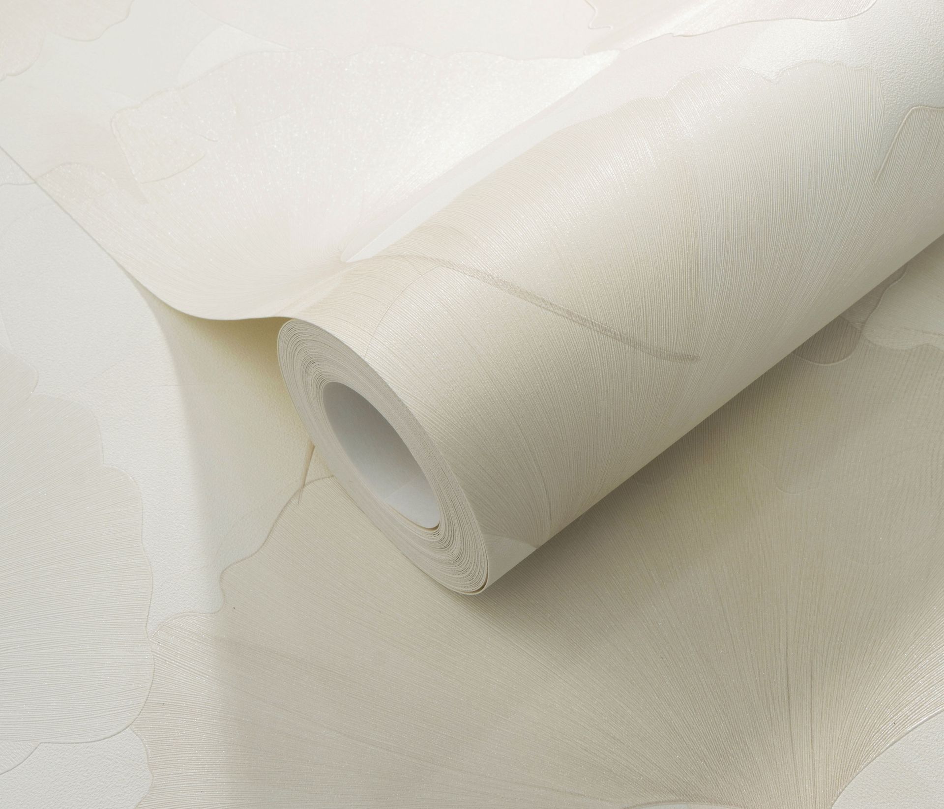 Botaniktapete beige Erismann 1047014 Botaniktapete beige Erismann 1047014